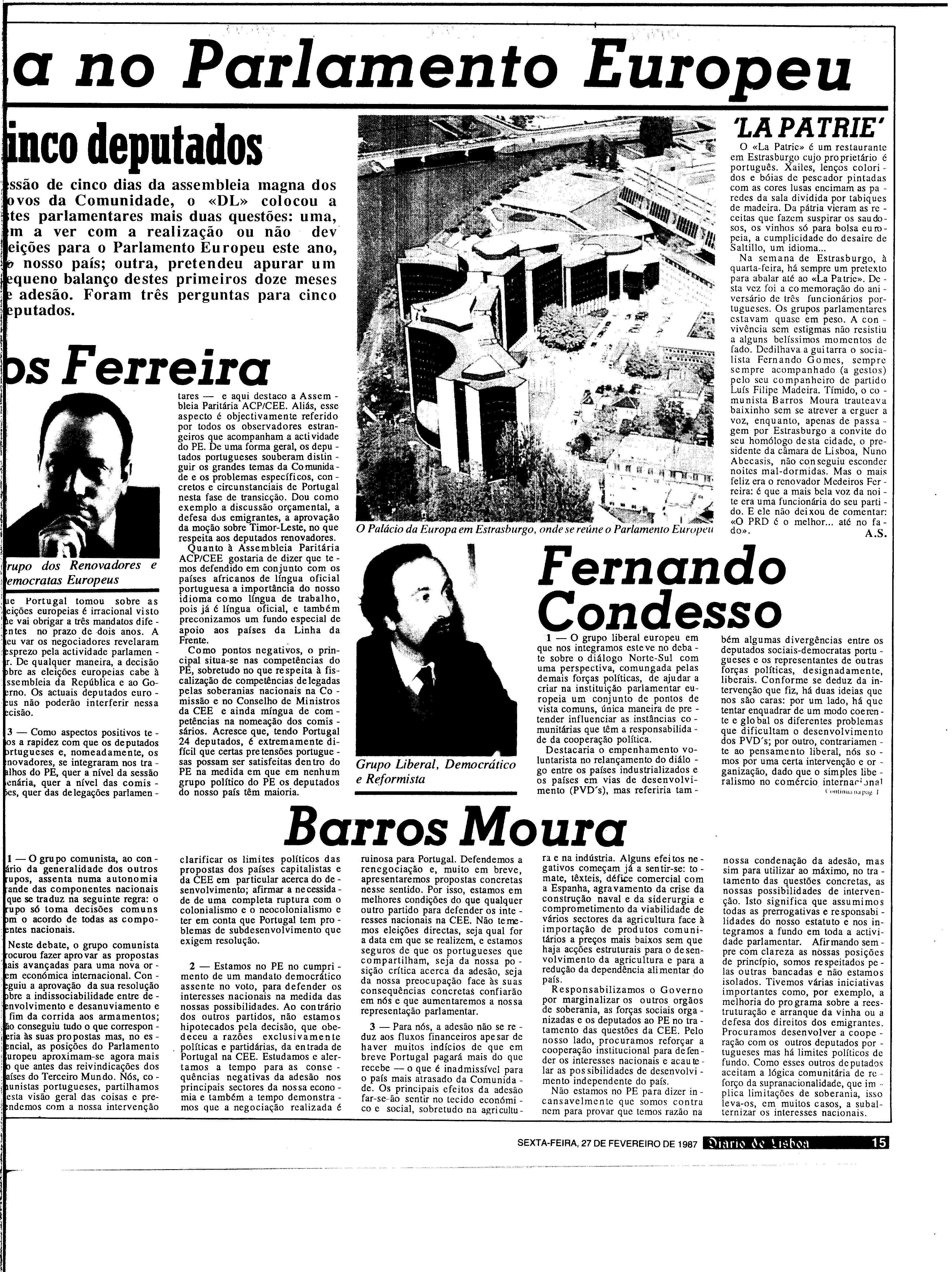 06882.199.30785- pag.15