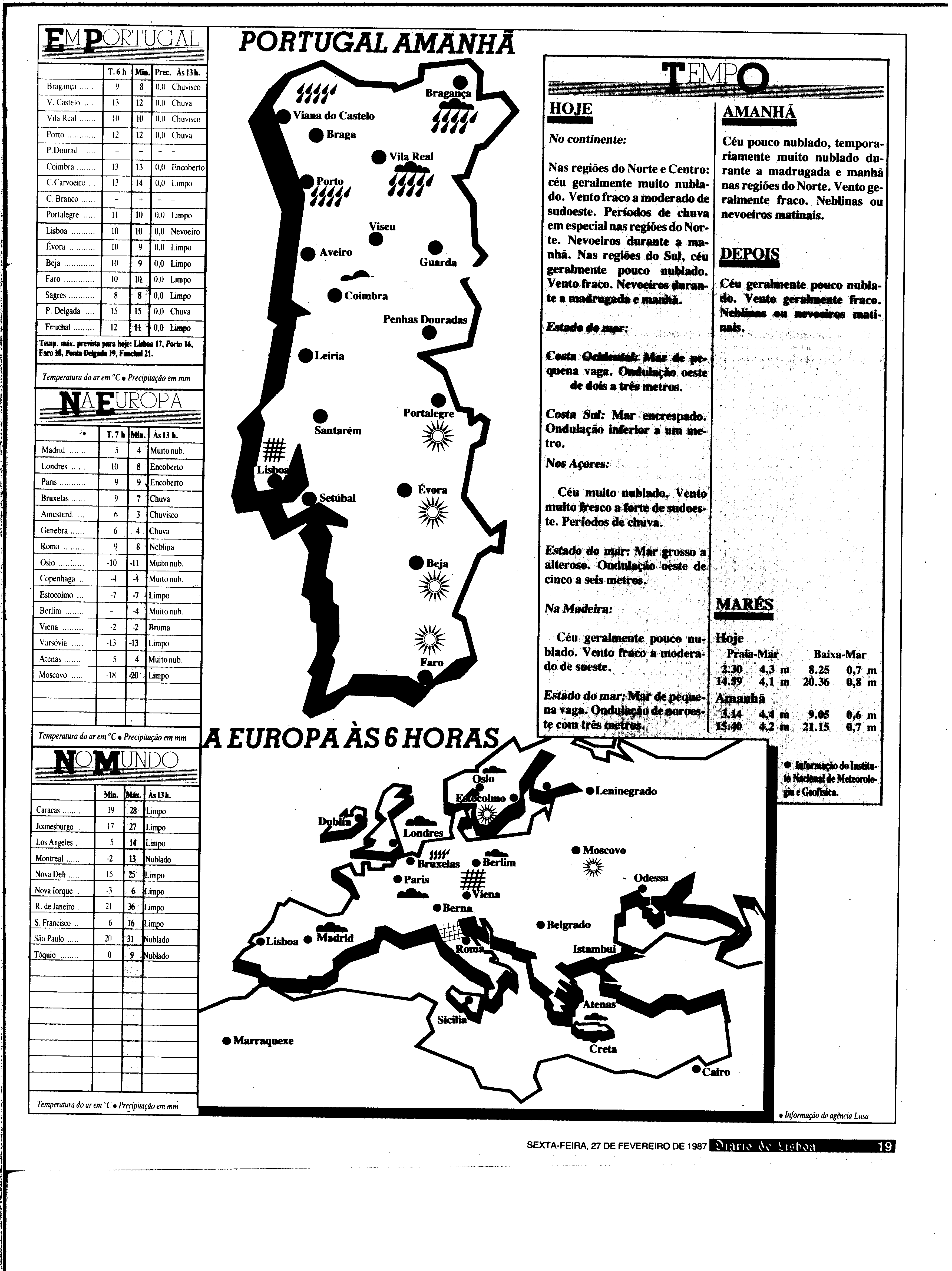 06882.199.30785- pag.19