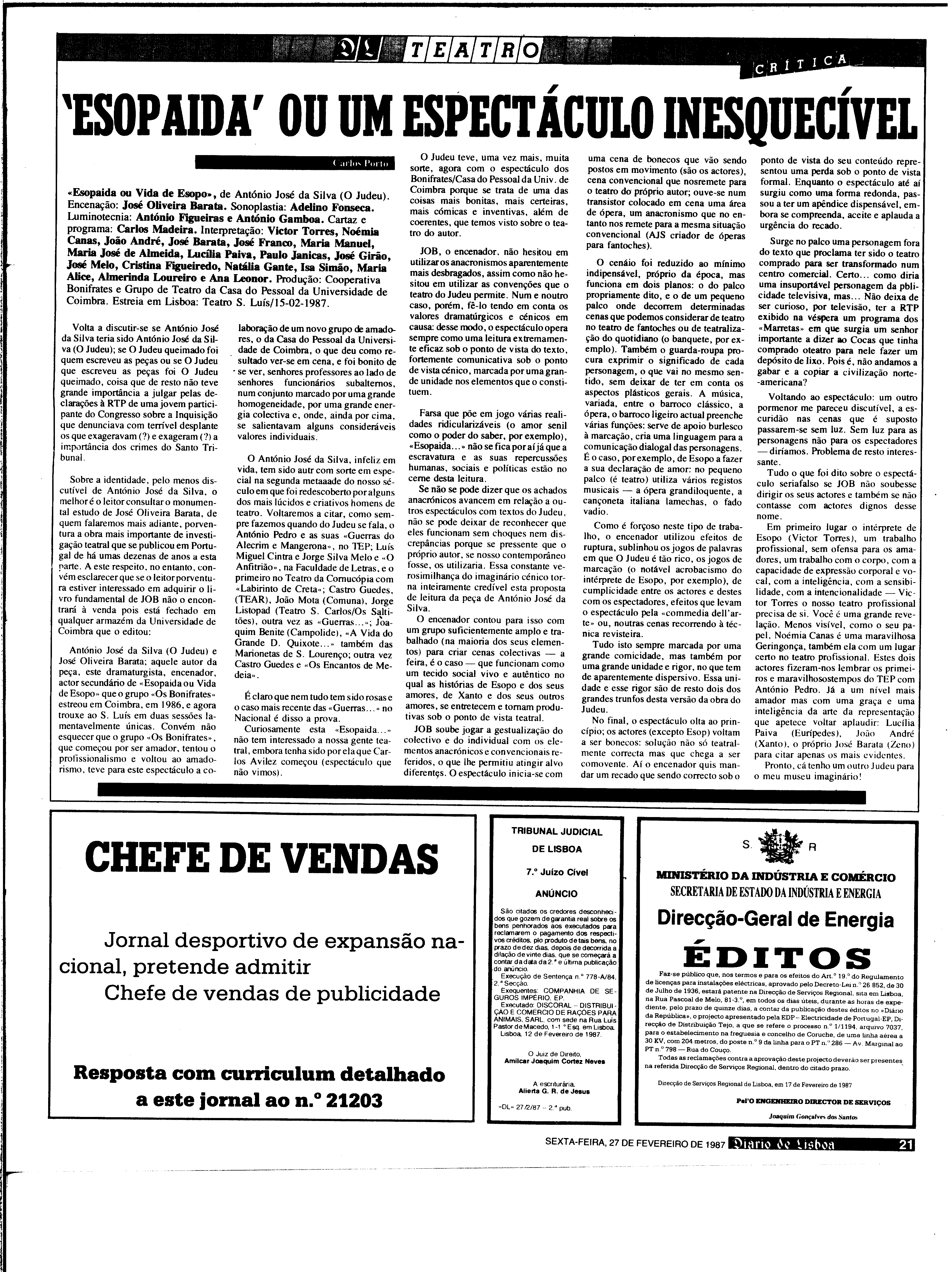 06882.199.30785- pag.21
