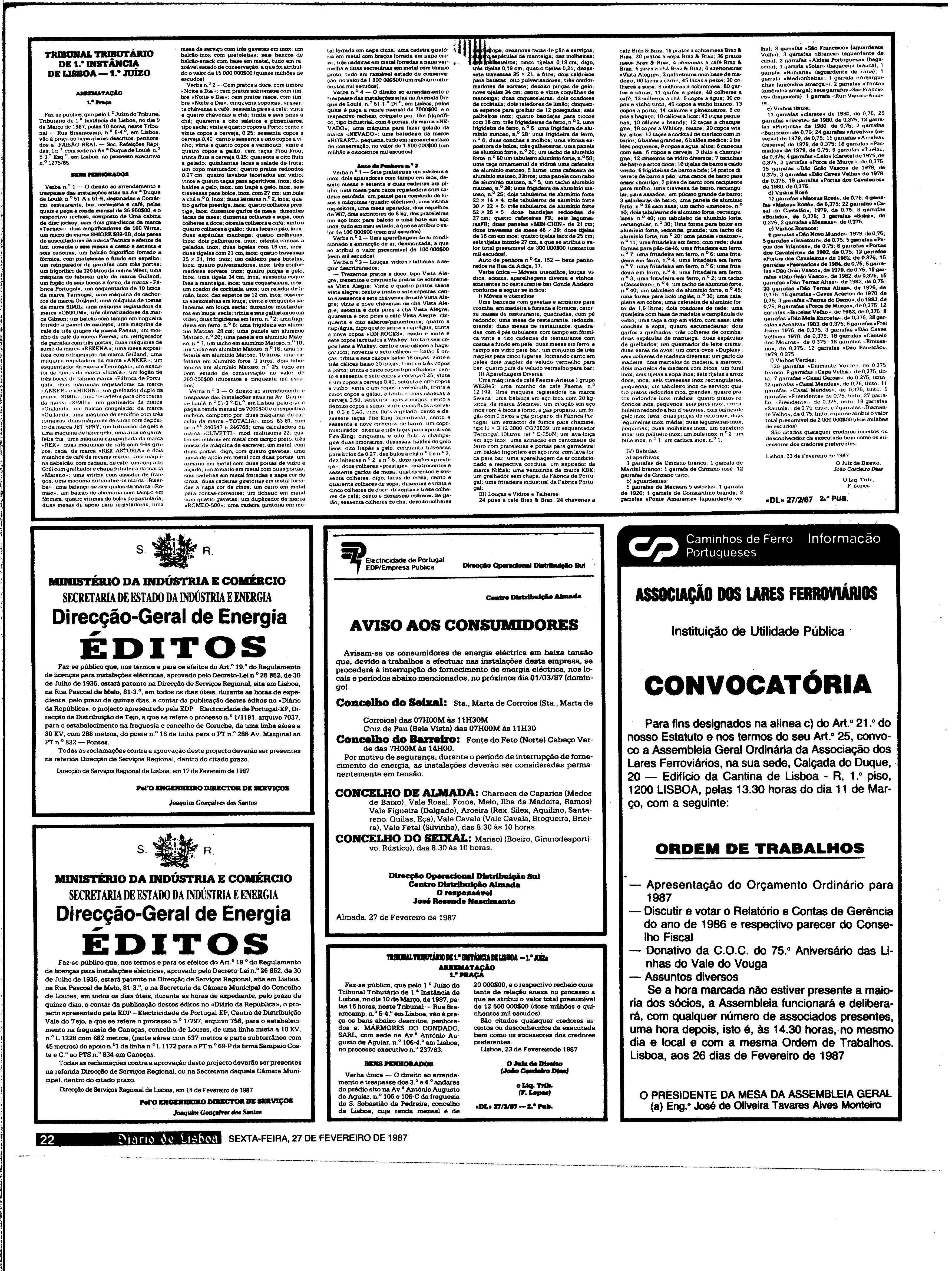 06882.199.30785- pag.22