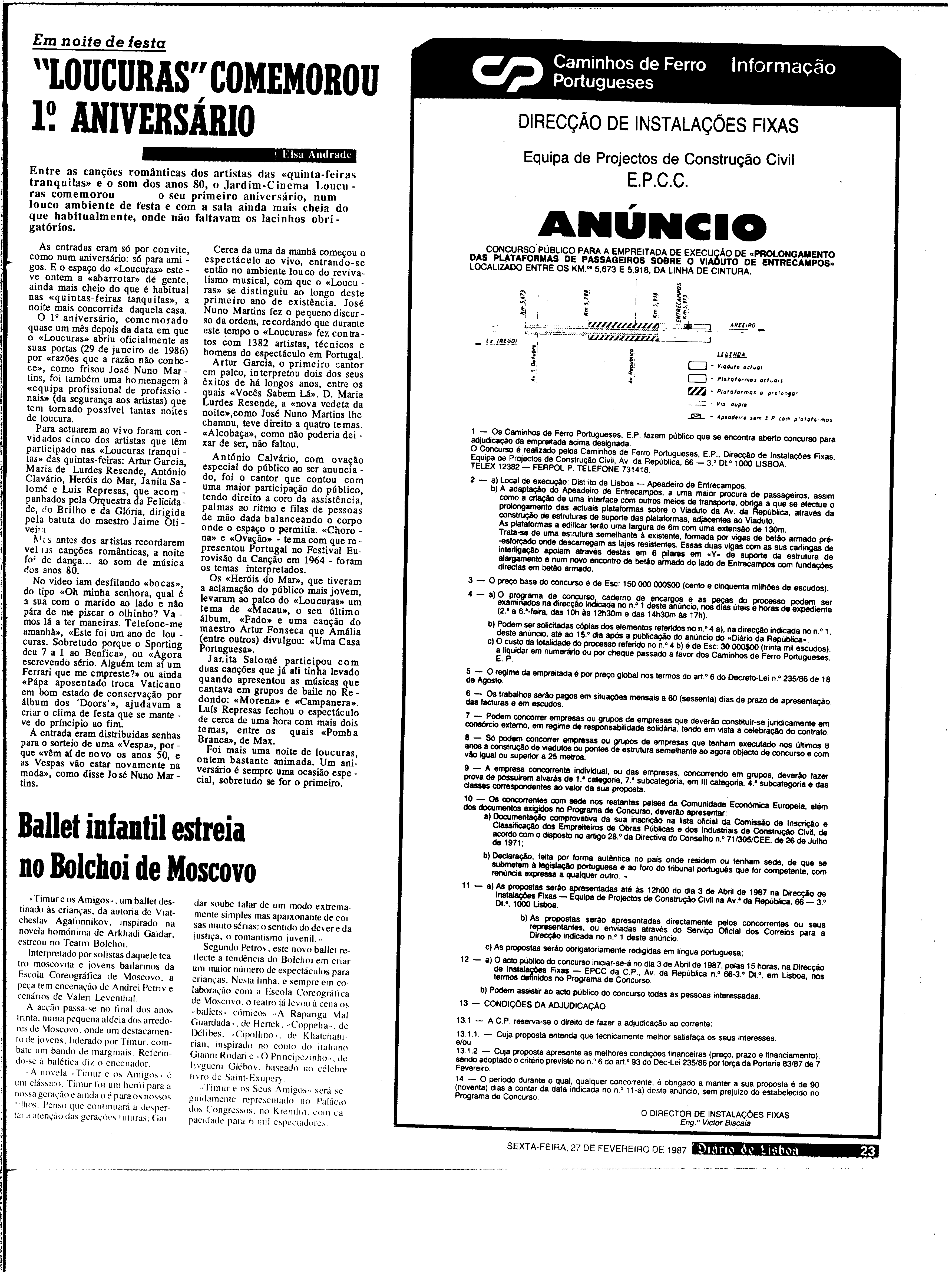 06882.199.30785- pag.23