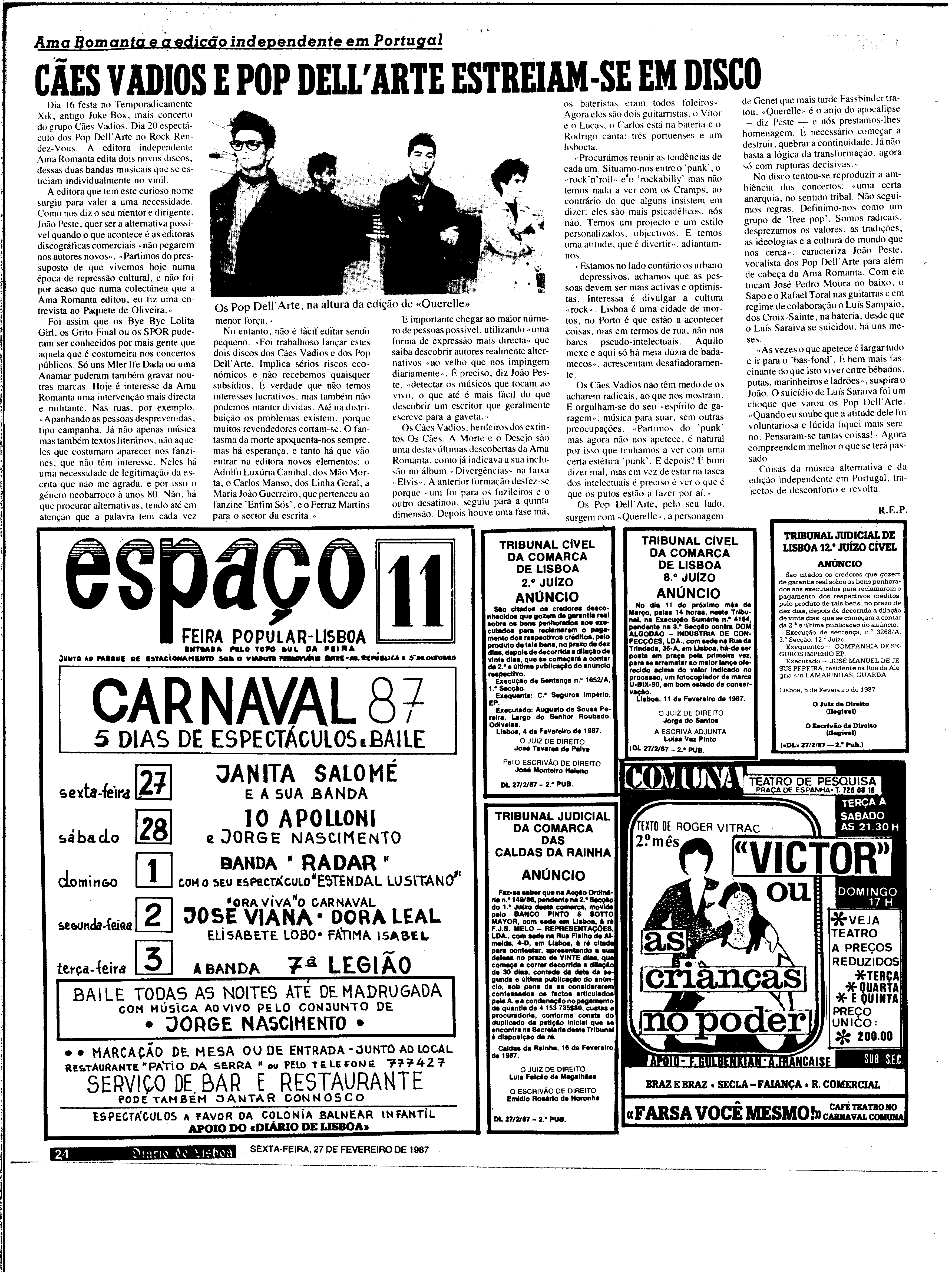 06882.199.30785- pag.24