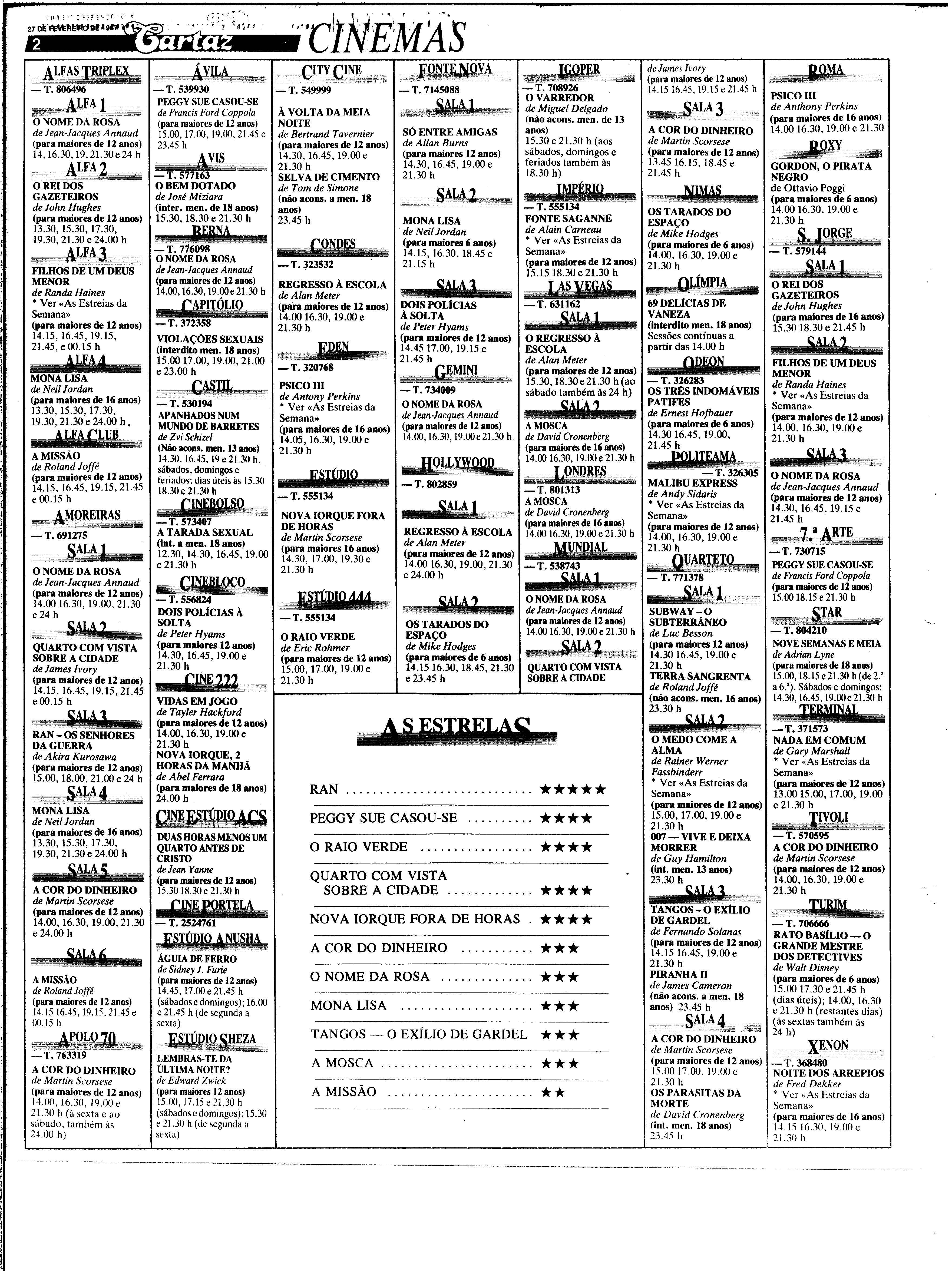 06882.199.30785- pag.30