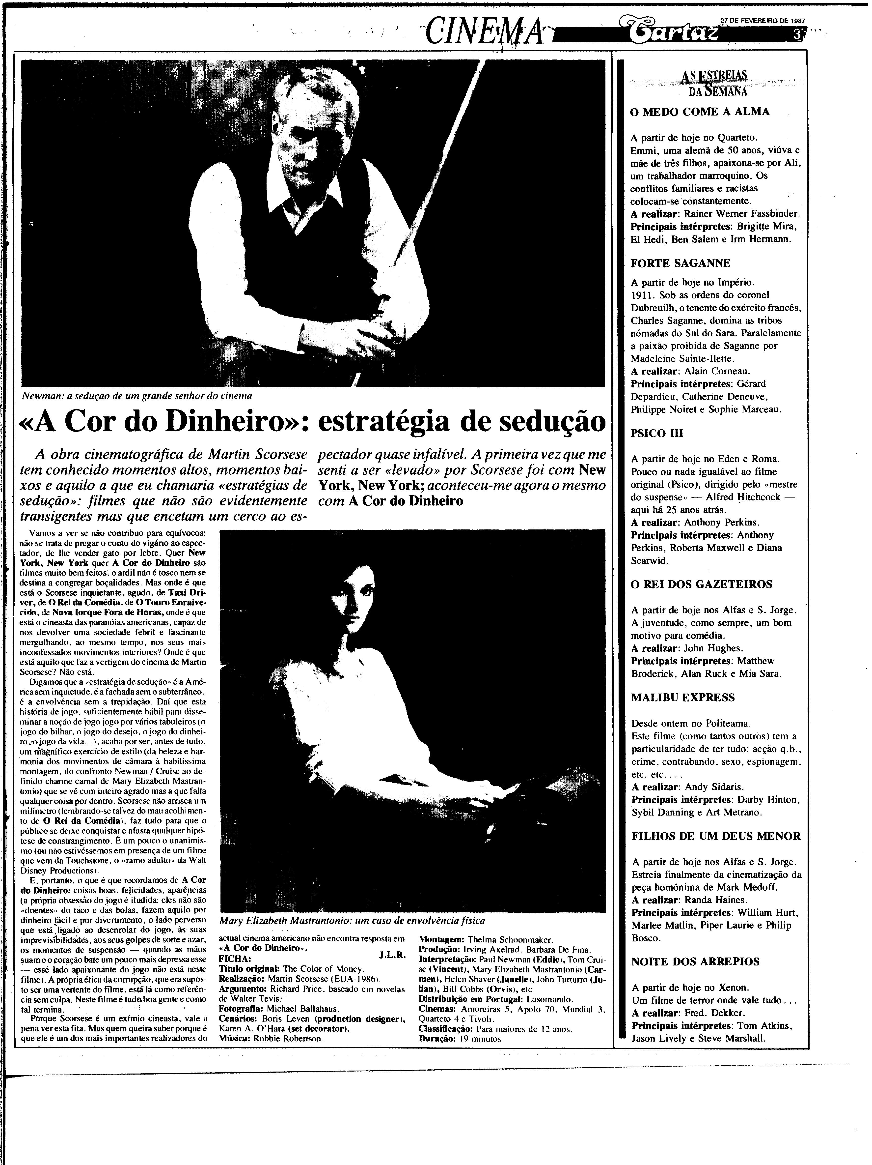 06882.199.30785- pag.31