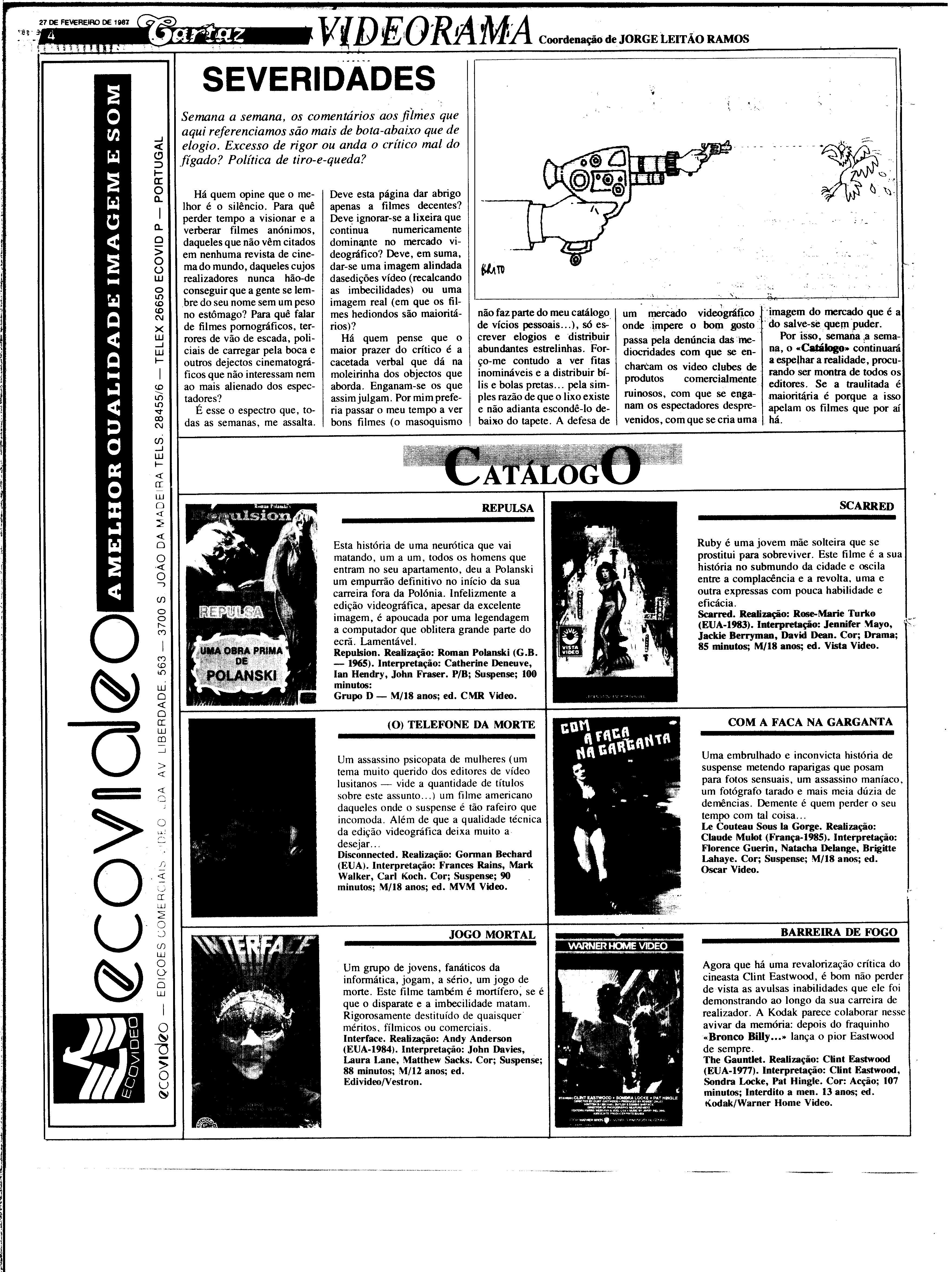 06882.199.30785- pag.32