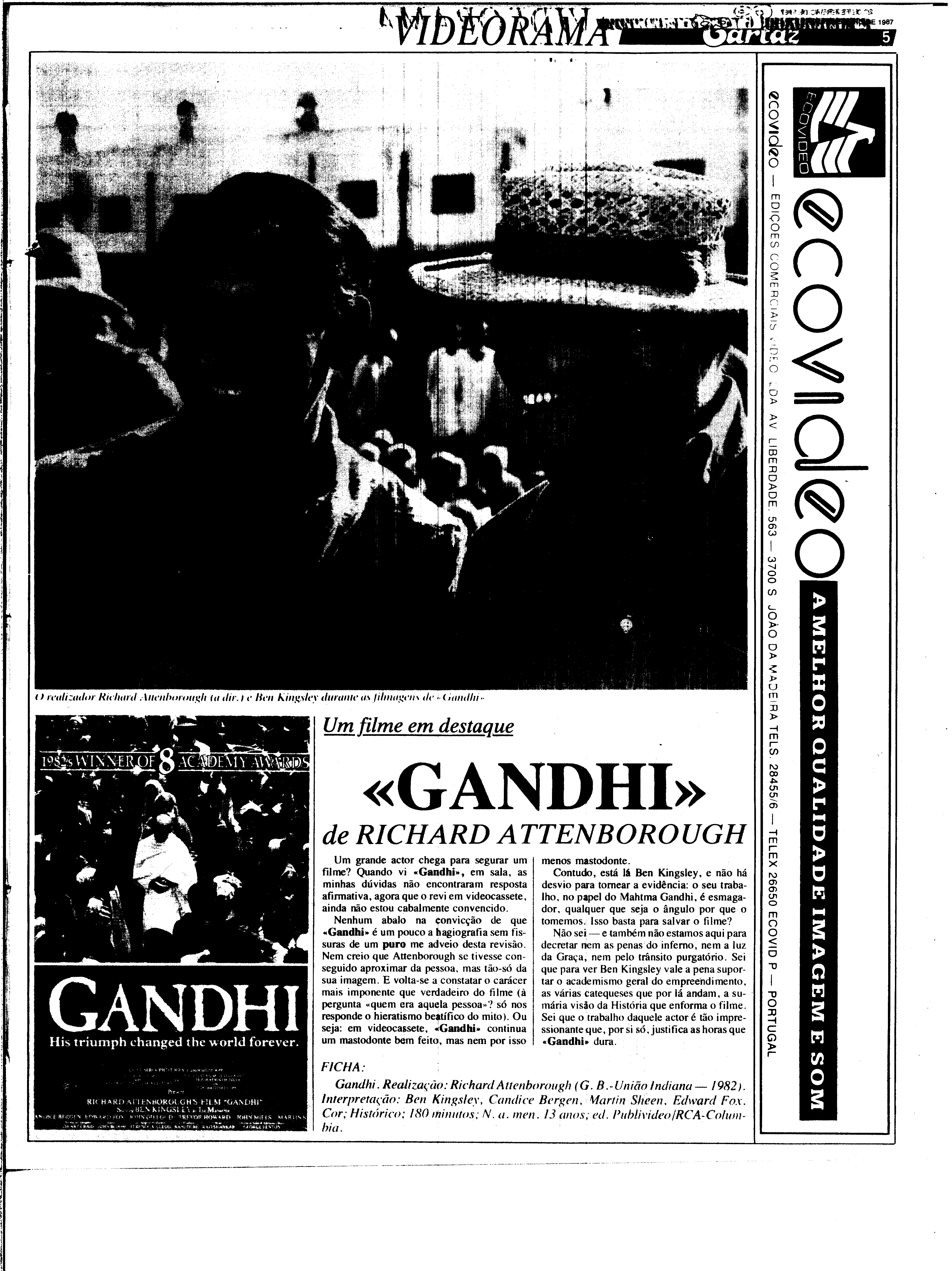 06882.199.30785- pag.33