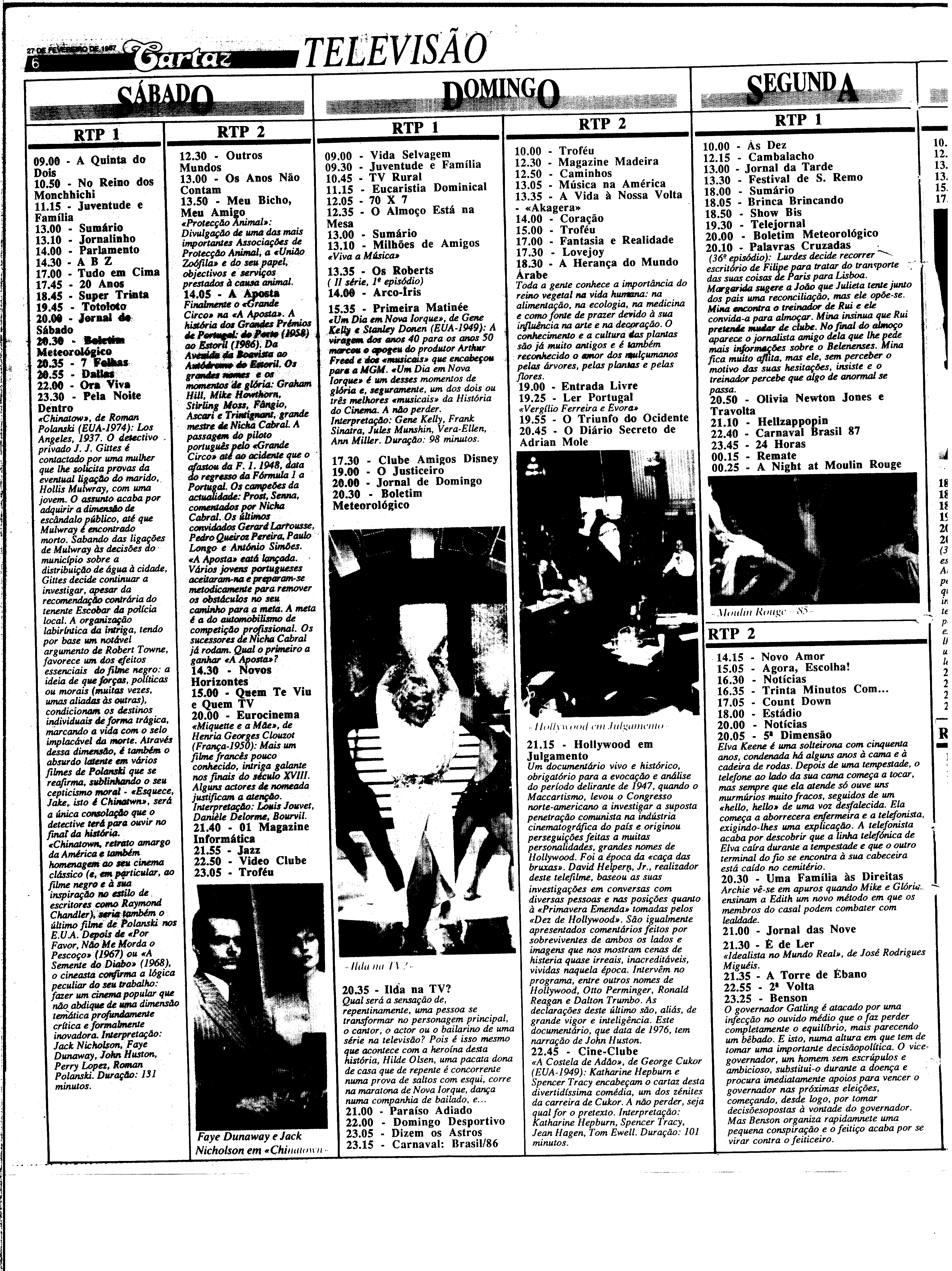 06882.199.30785- pag.34