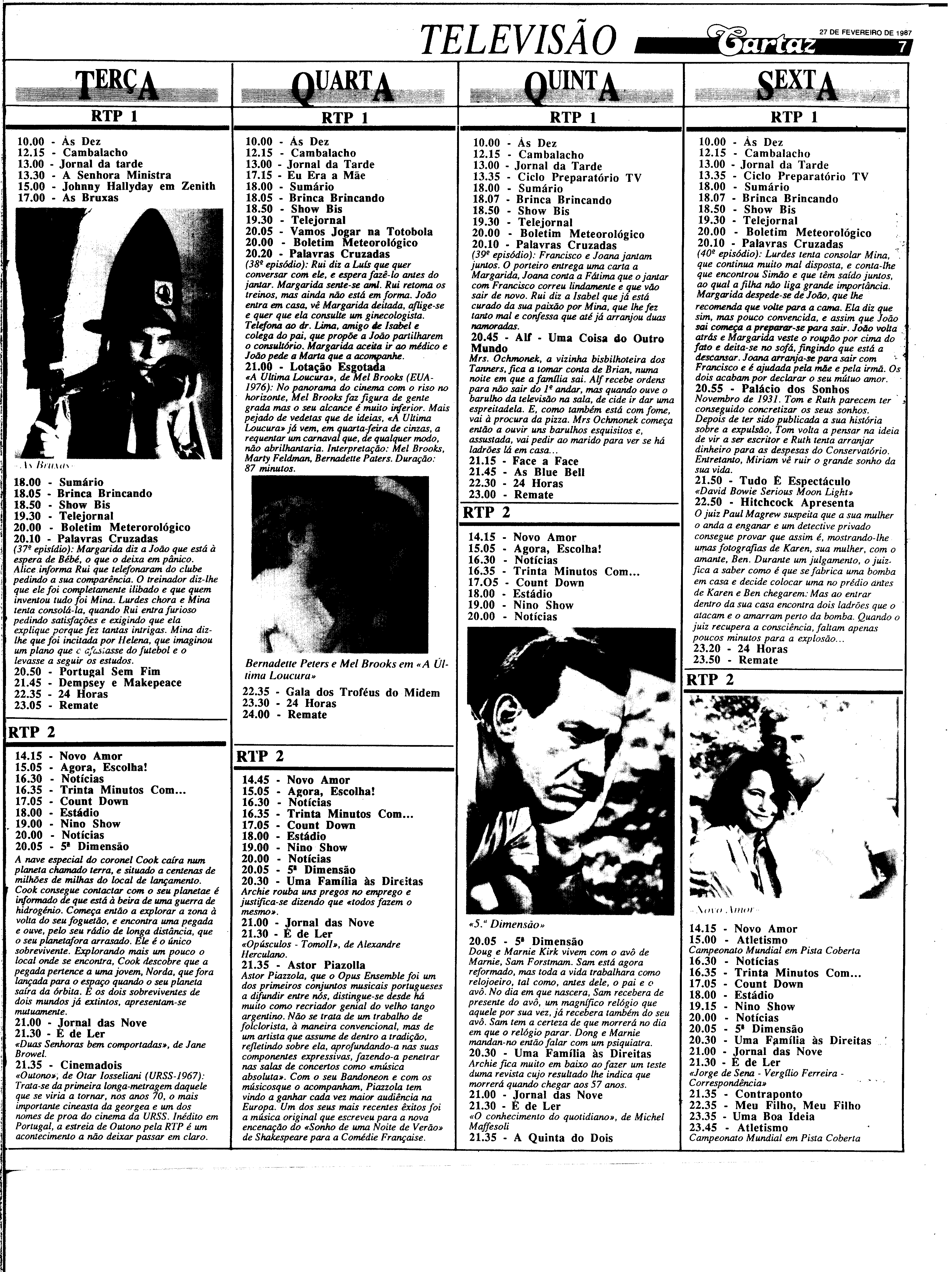 06882.199.30785- pag.35