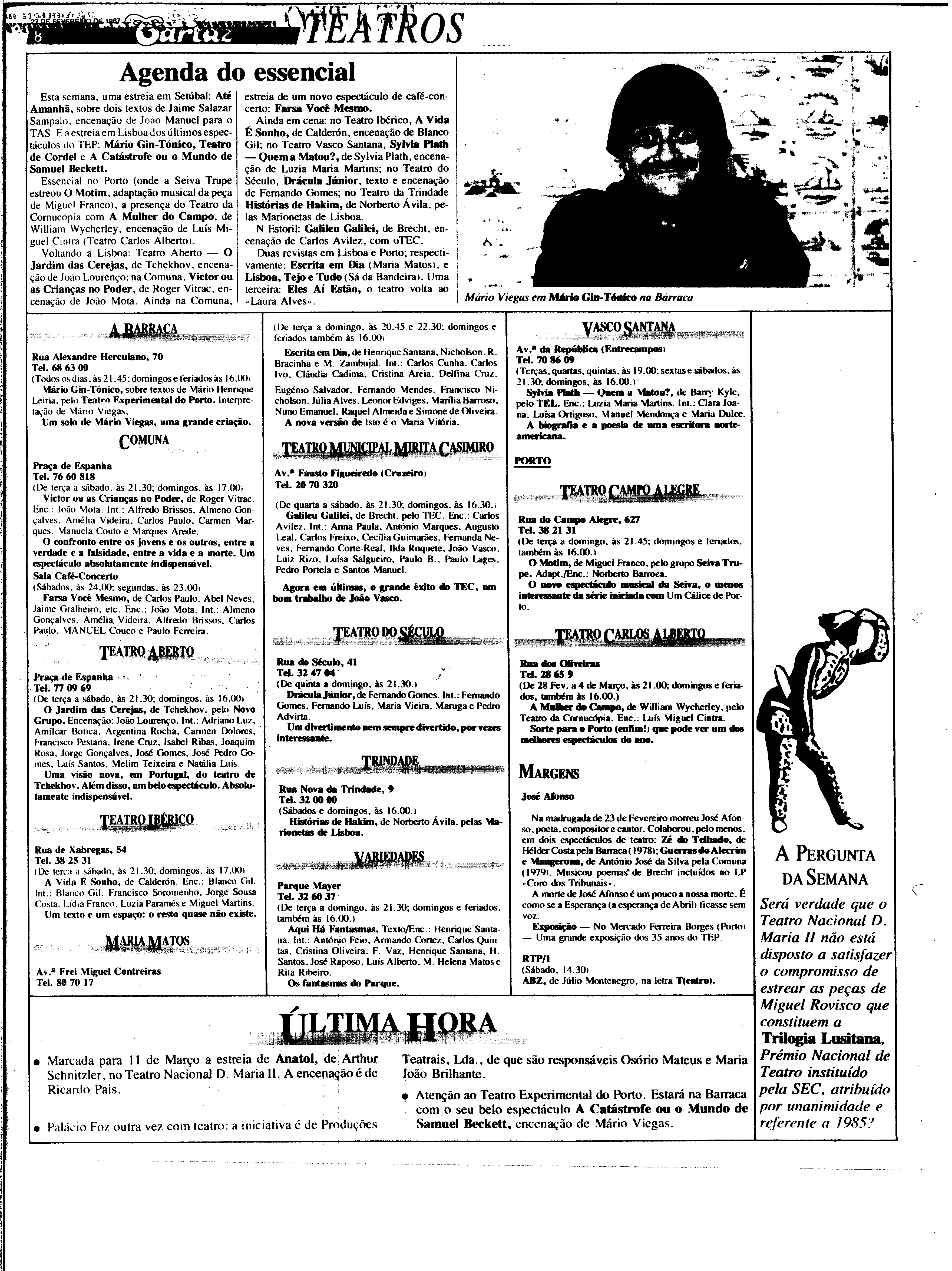 06882.199.30785- pag.36