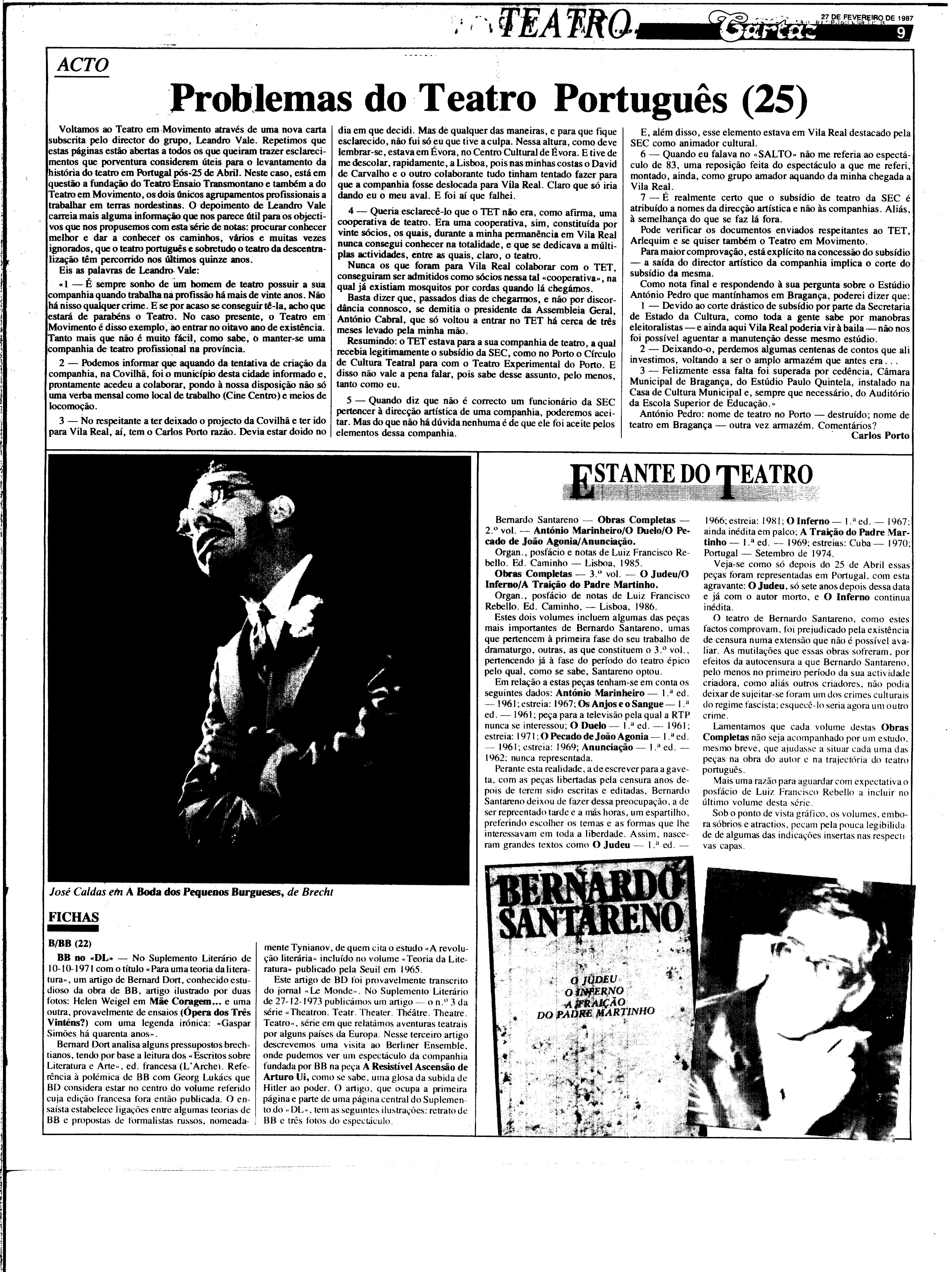 06882.199.30785- pag.37