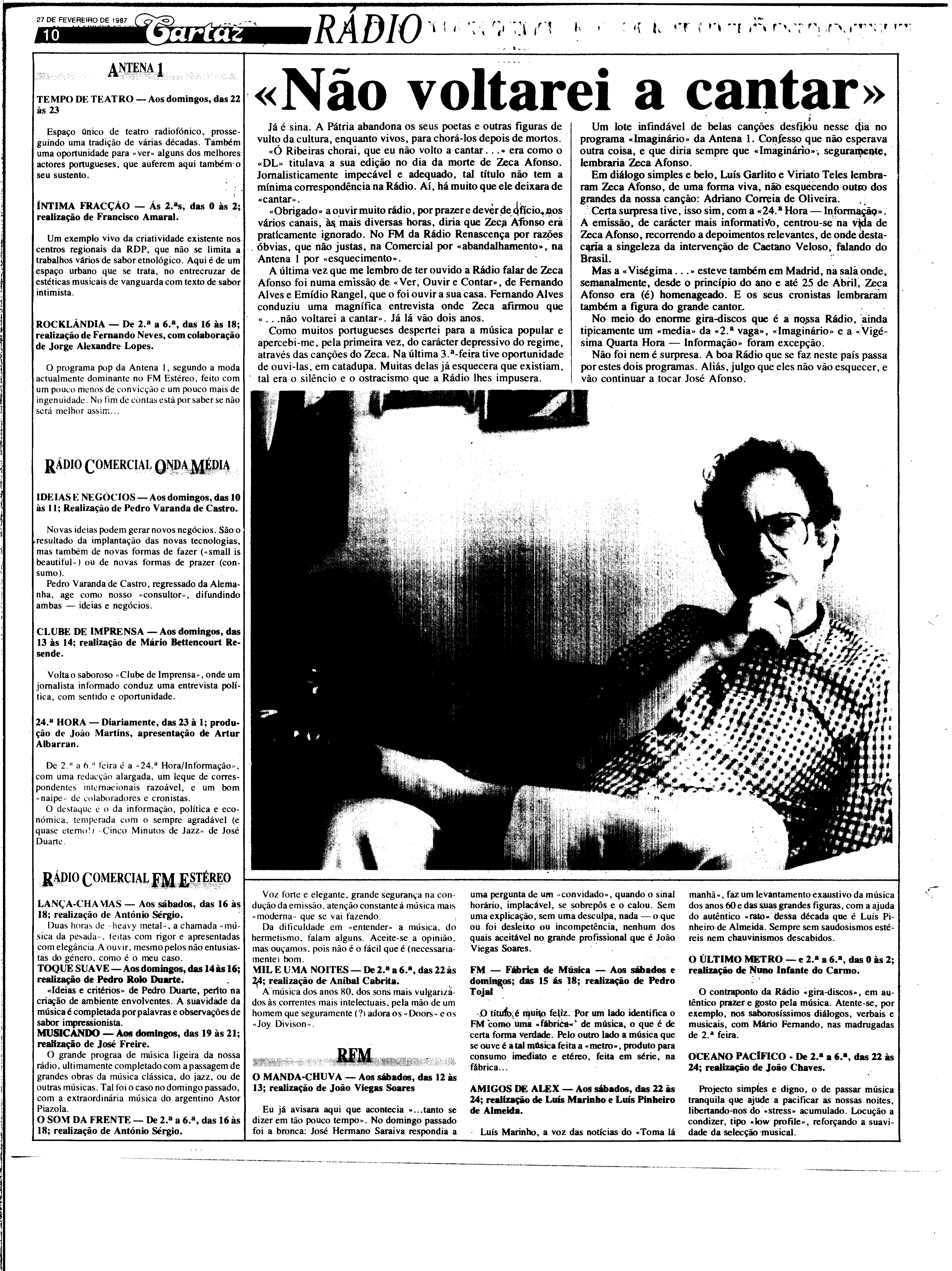 06882.199.30785- pag.38