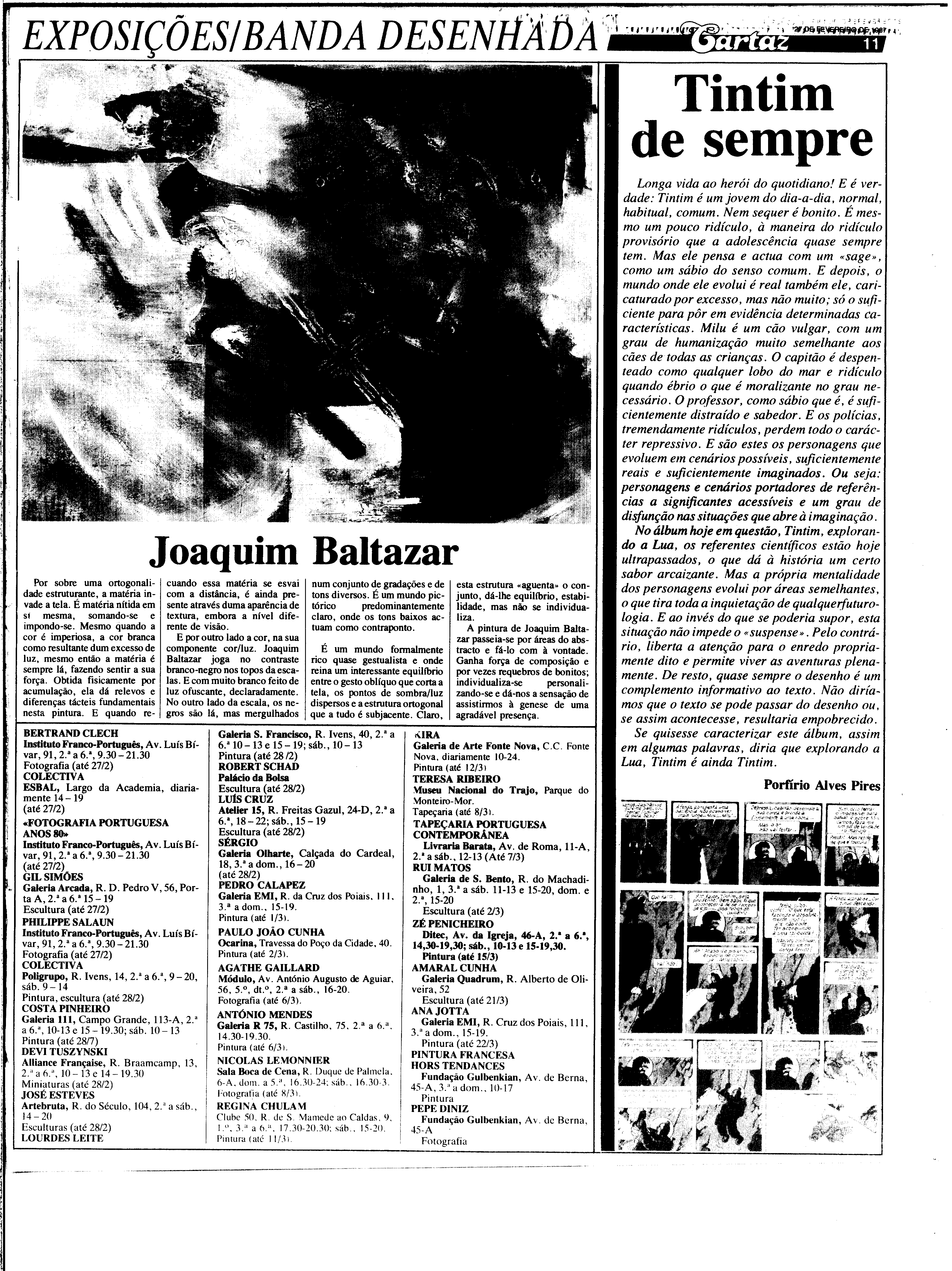 06882.199.30785- pag.39