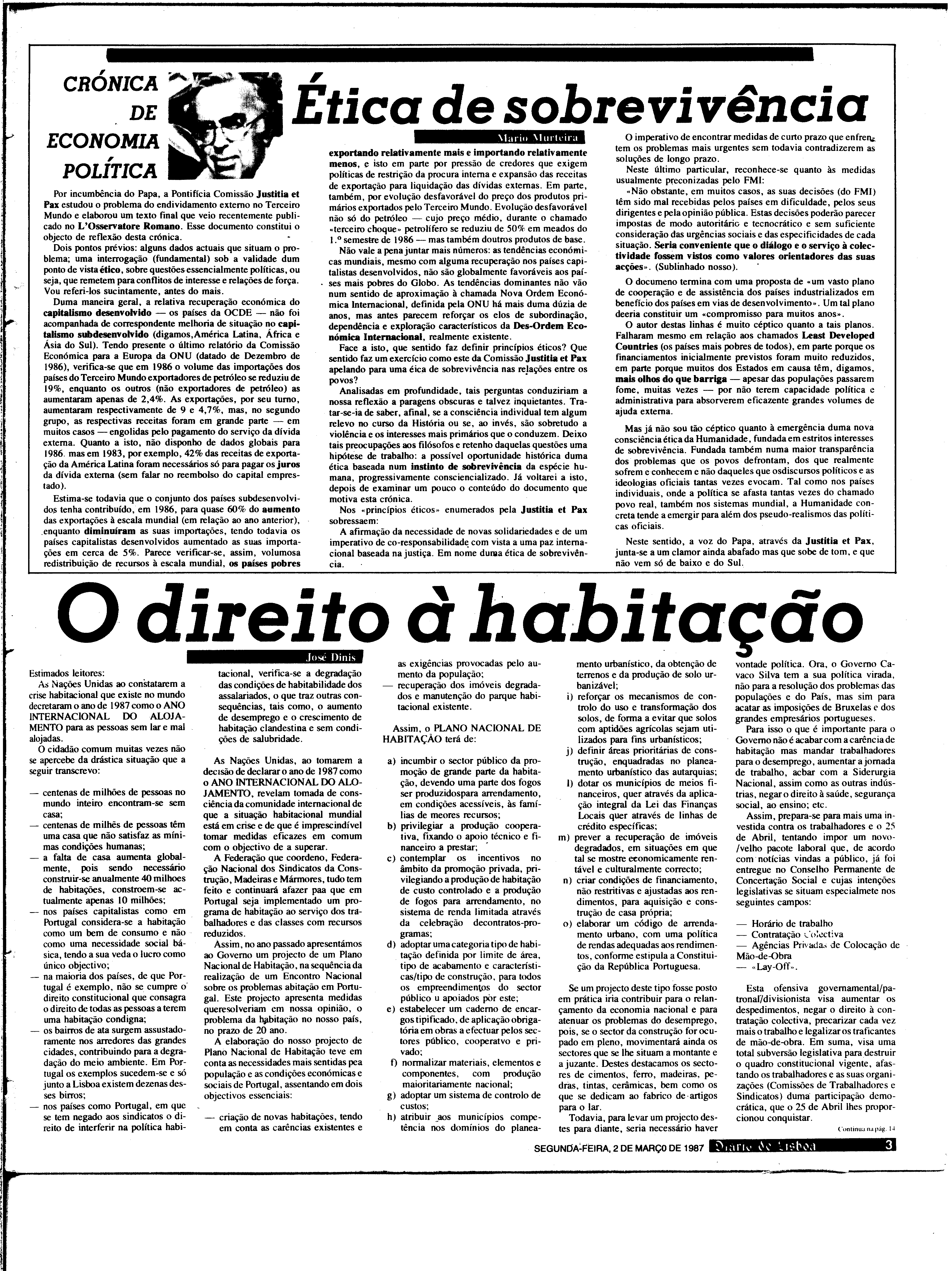 06882.199.30787- pag.3