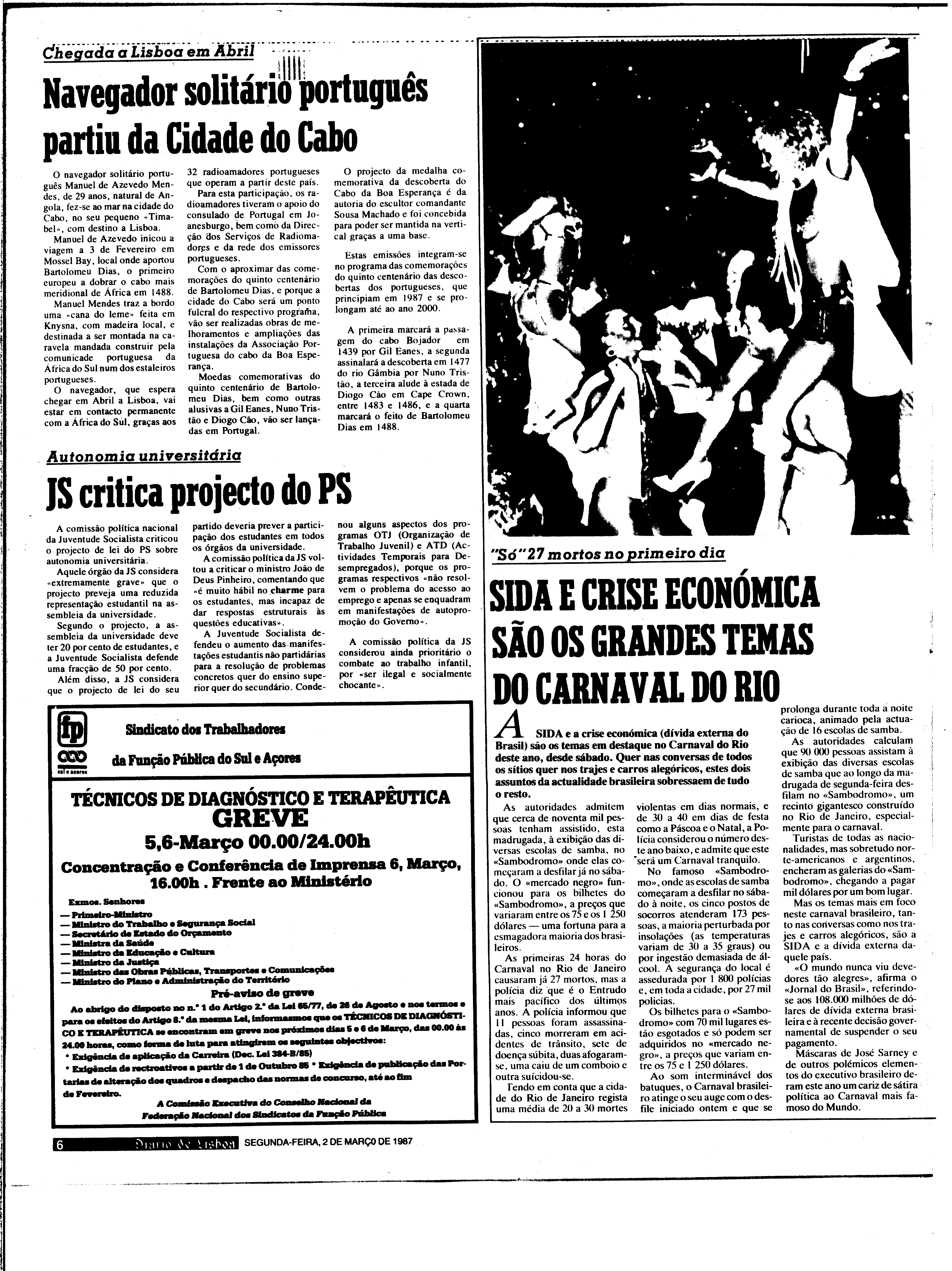 06882.199.30787- pag.6