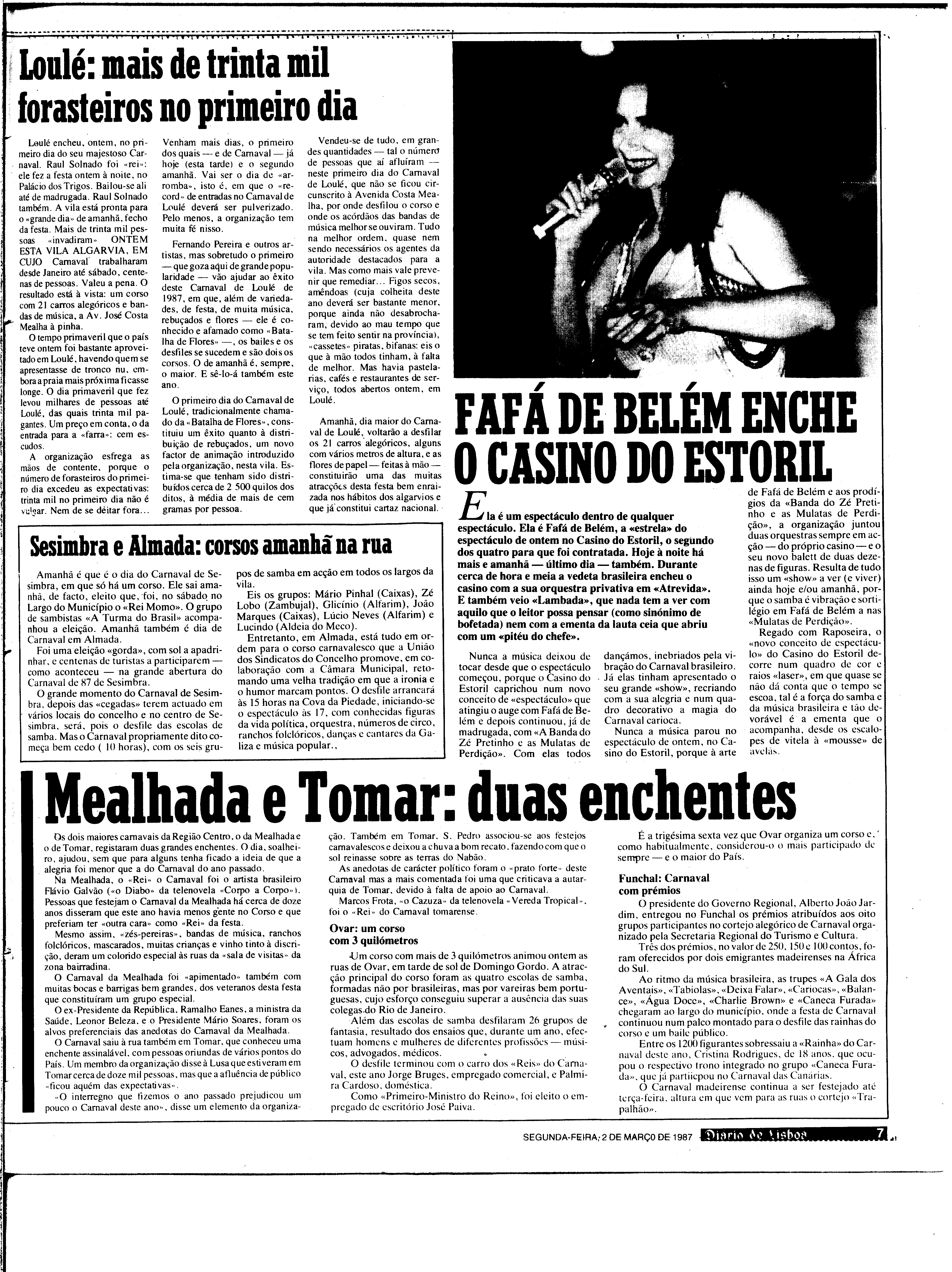 06882.199.30787- pag.7