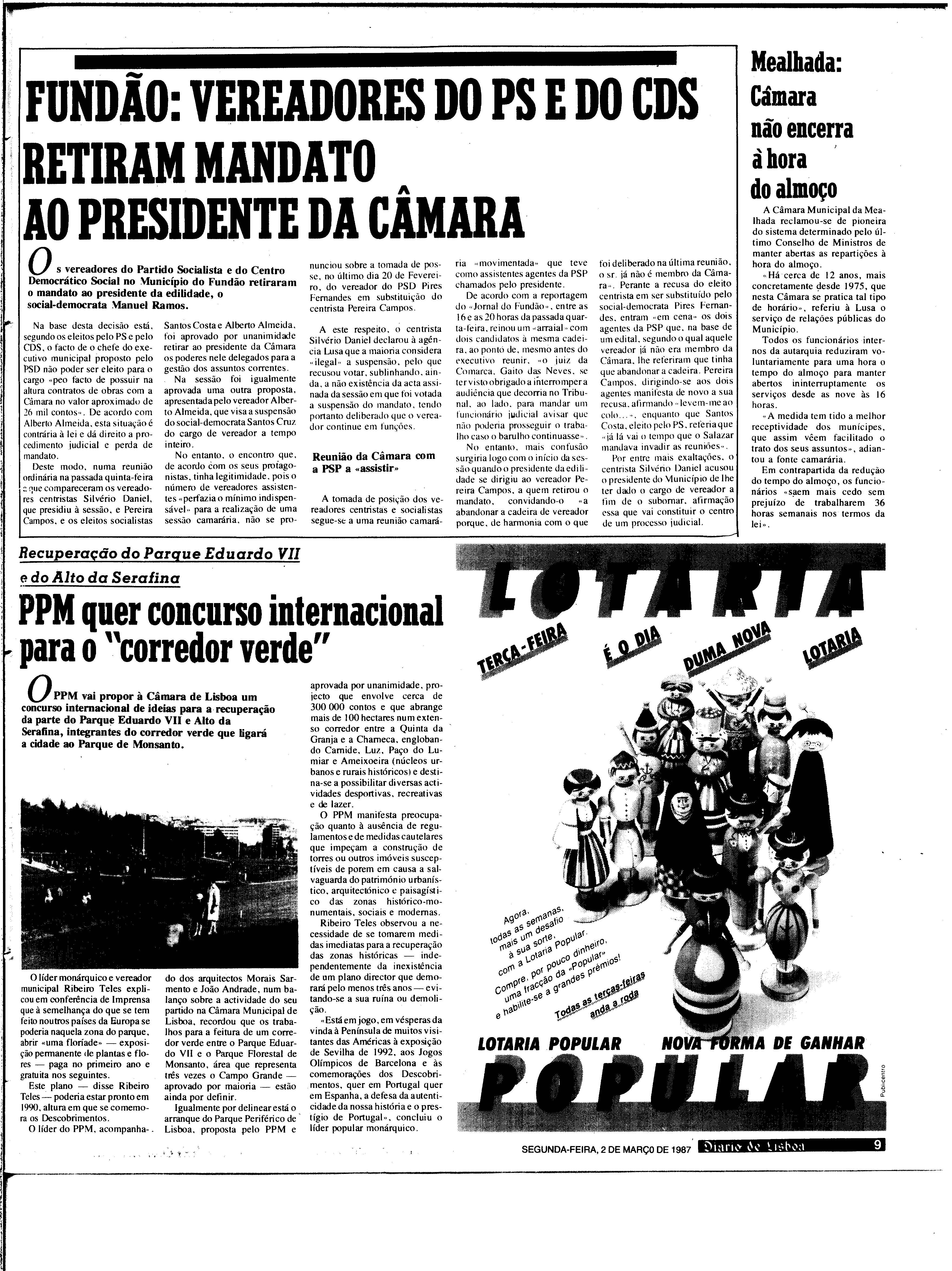 06882.199.30787- pag.9