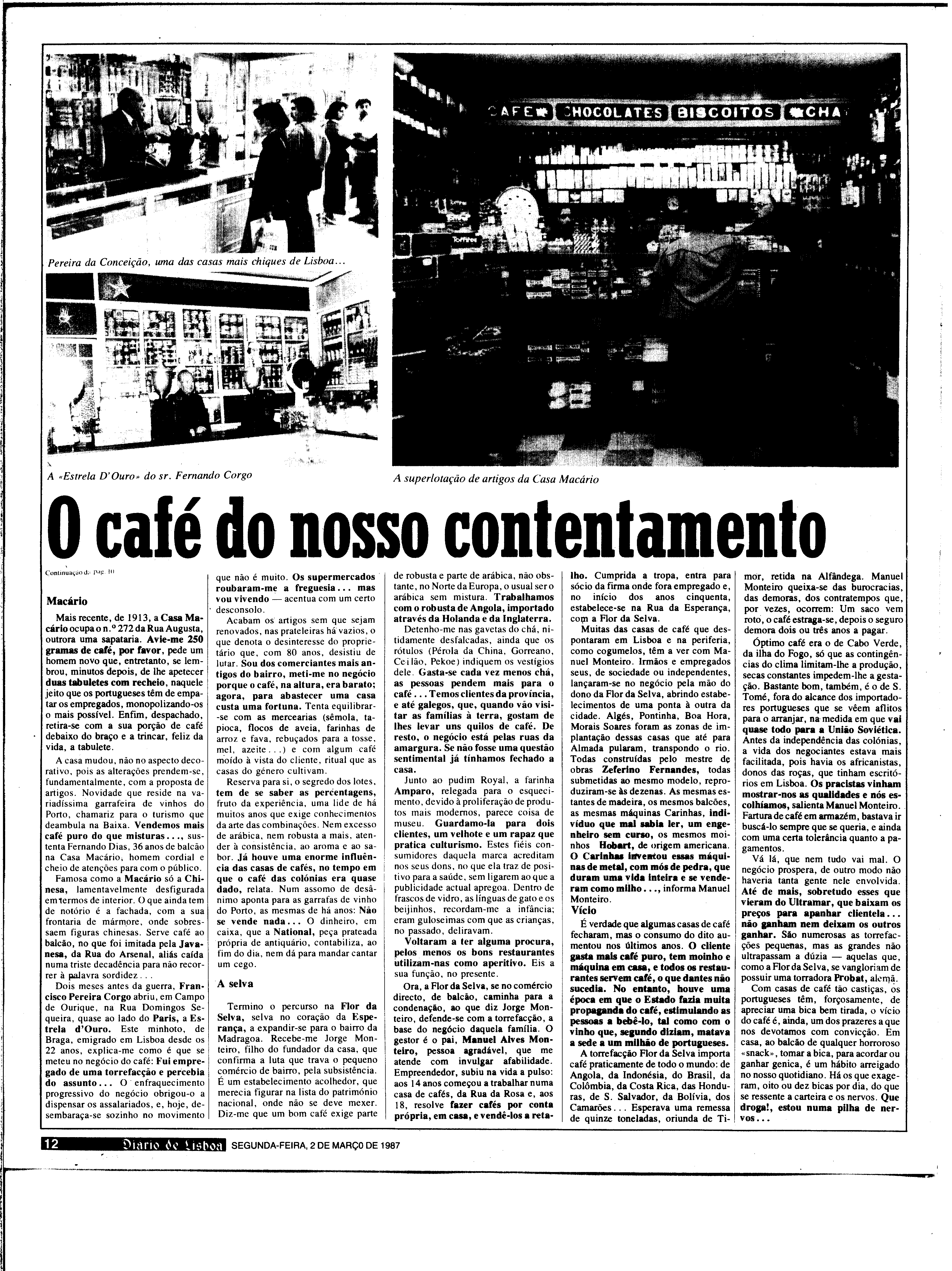 06882.199.30787- pag.12