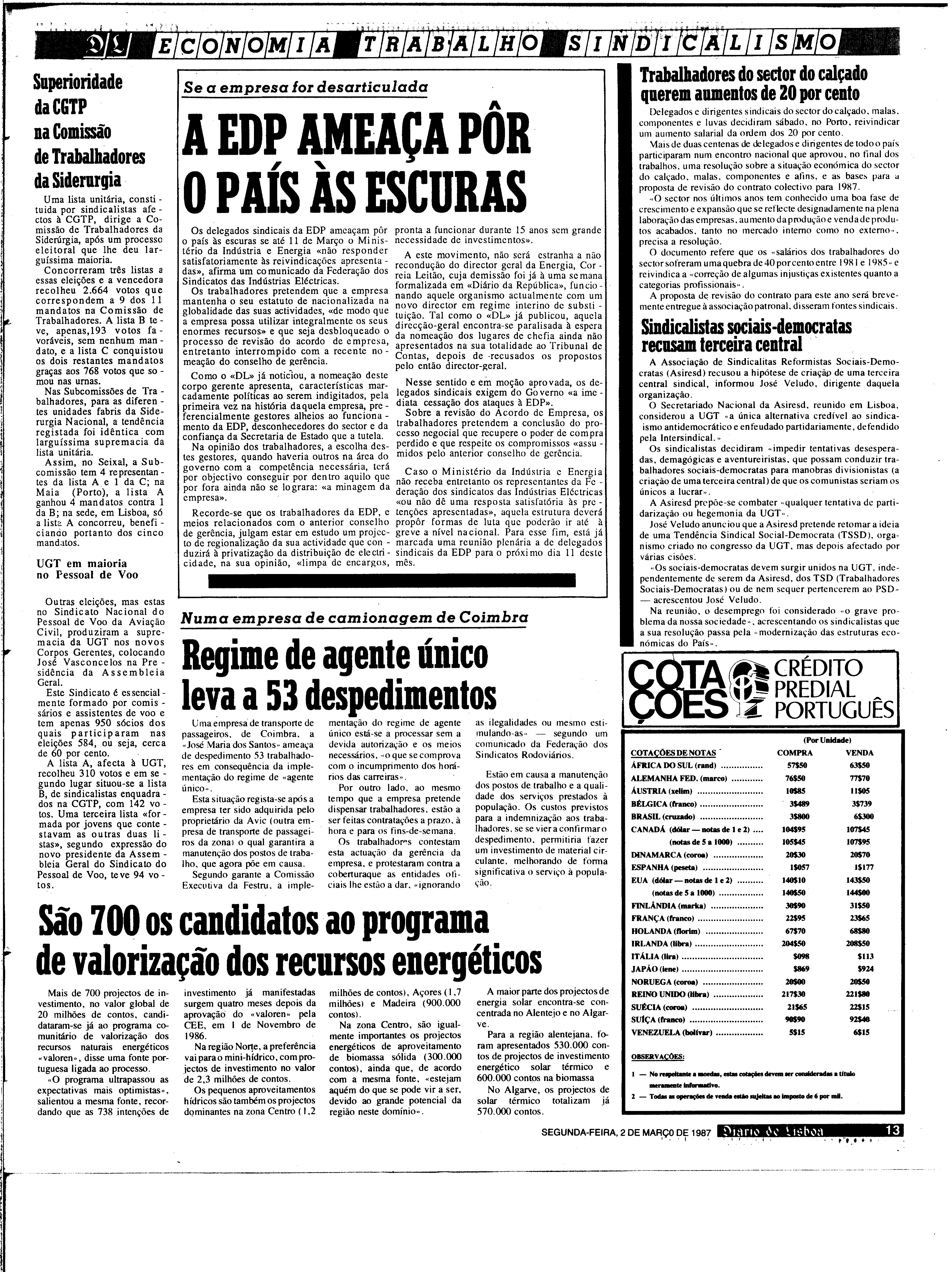 06882.199.30787- pag.13