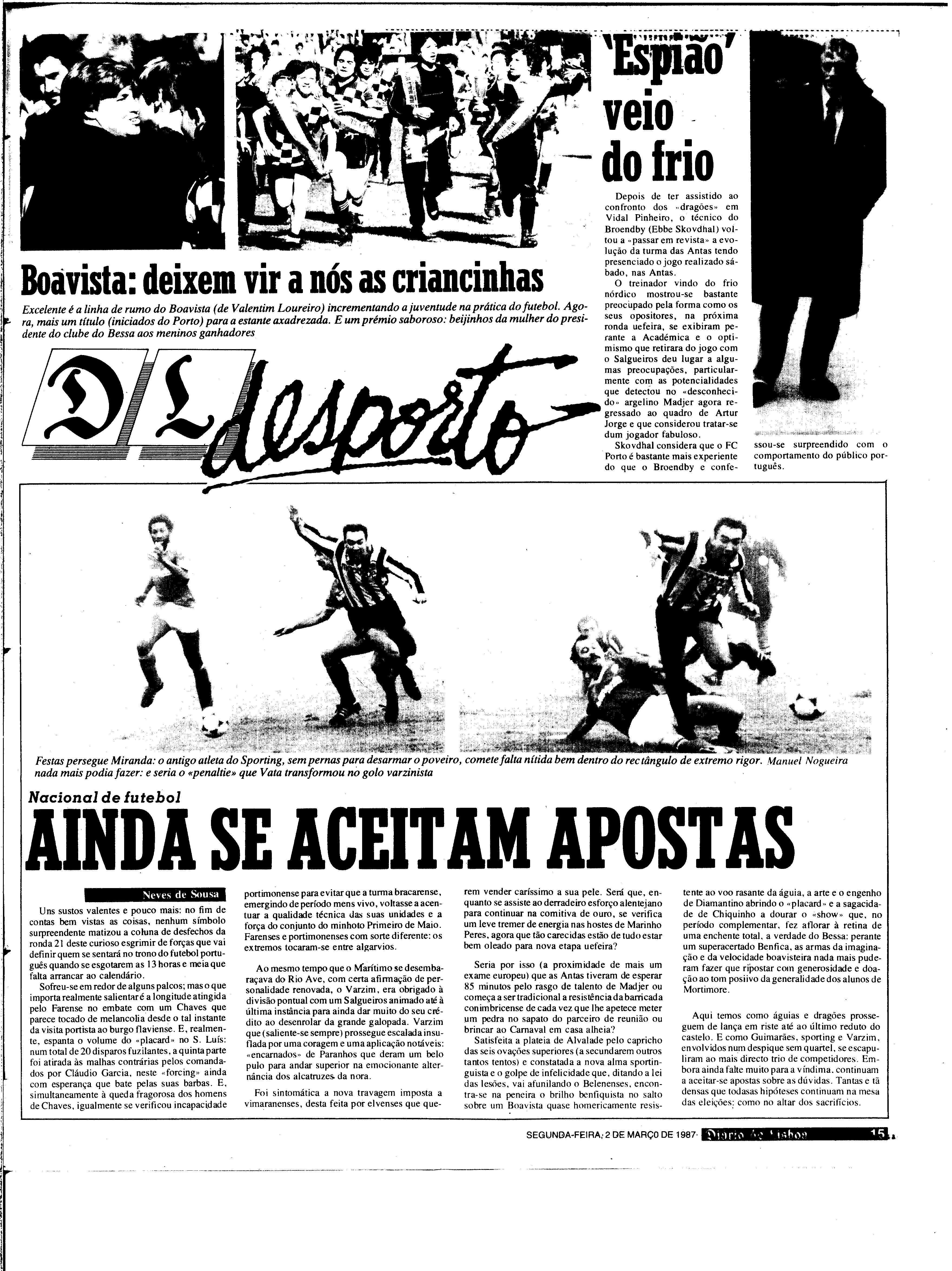 06882.199.30787- pag.15