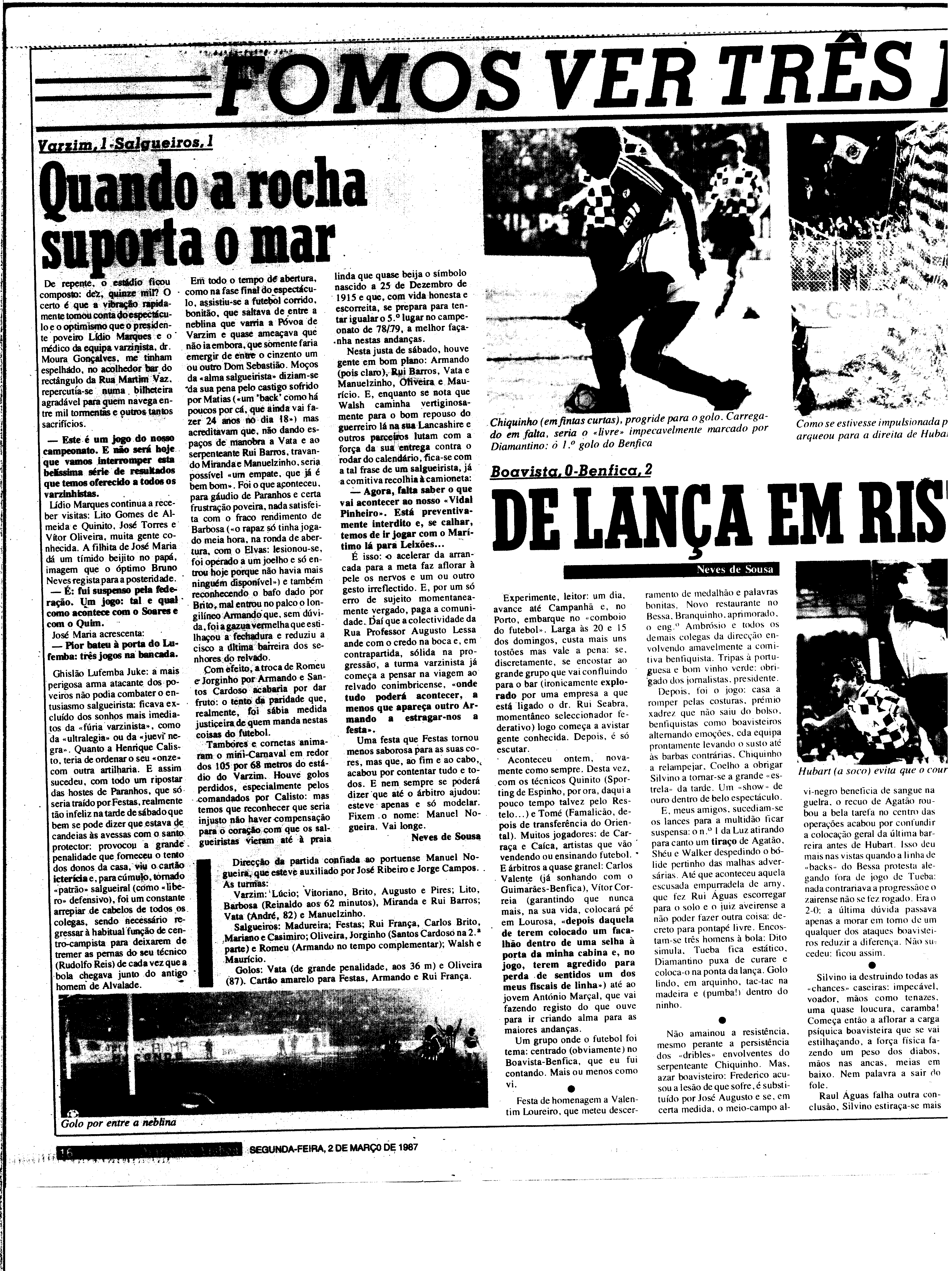 06882.199.30787- pag.16