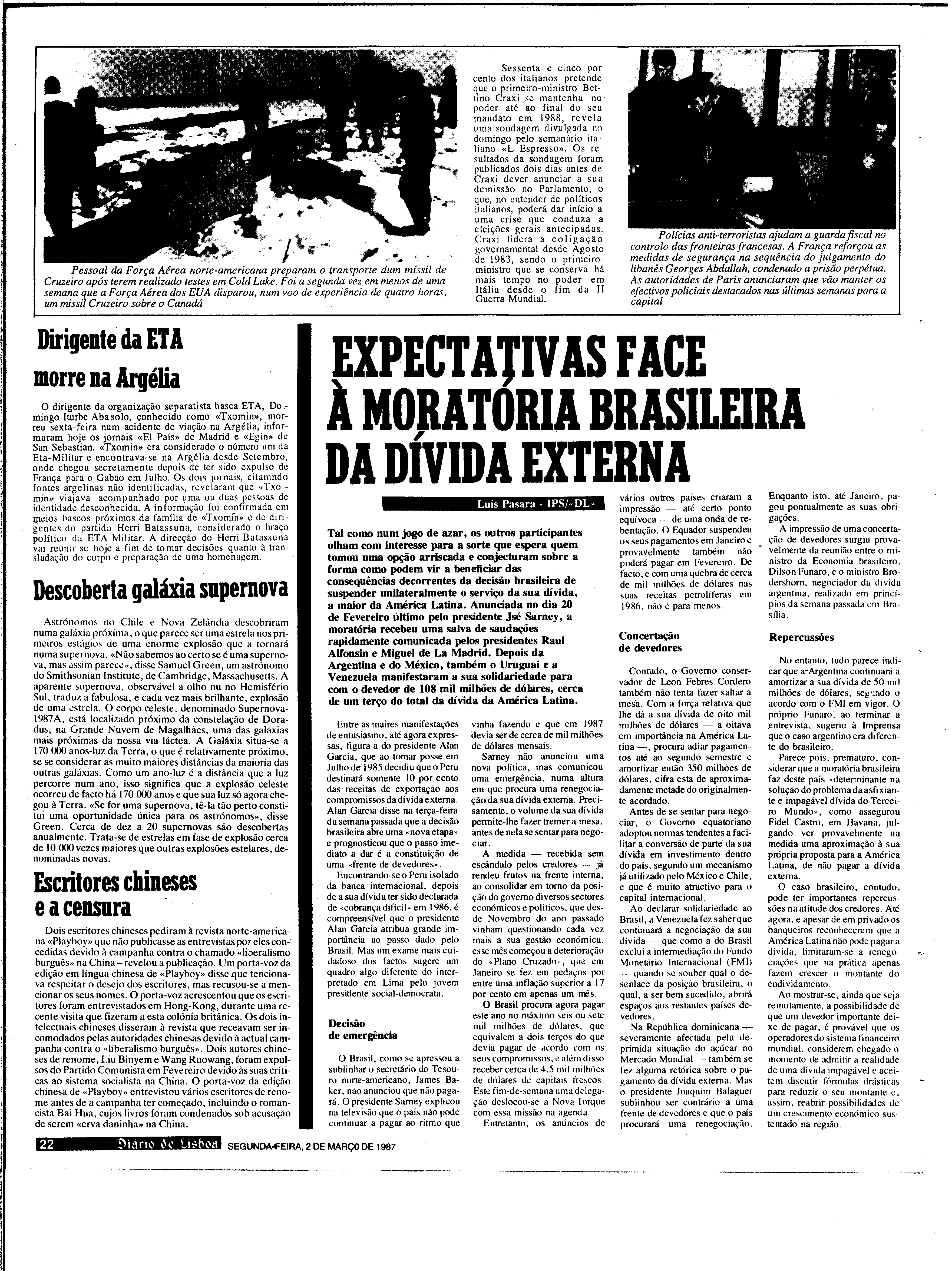 06882.199.30787- pag.22
