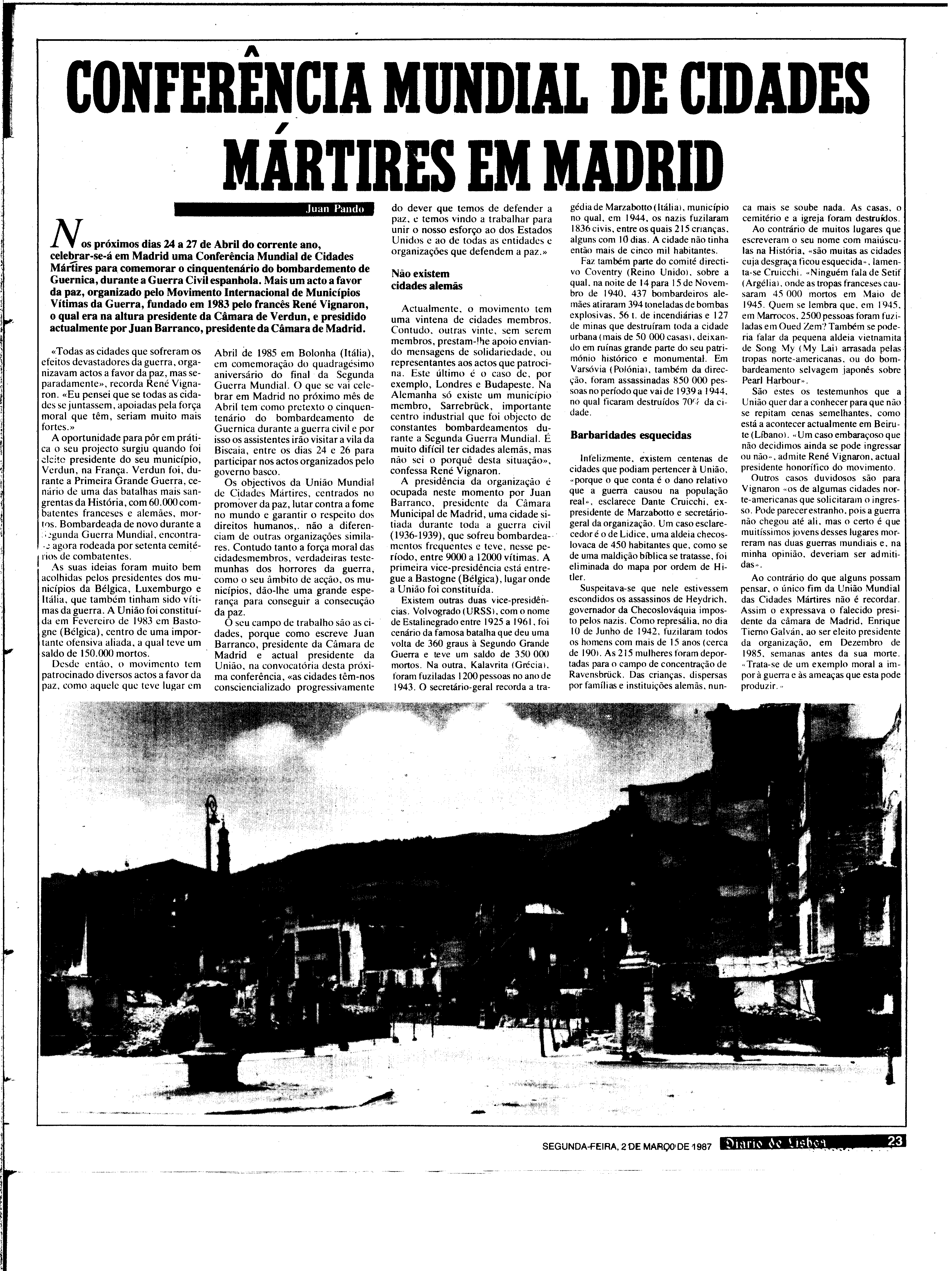 06882.199.30787- pag.23