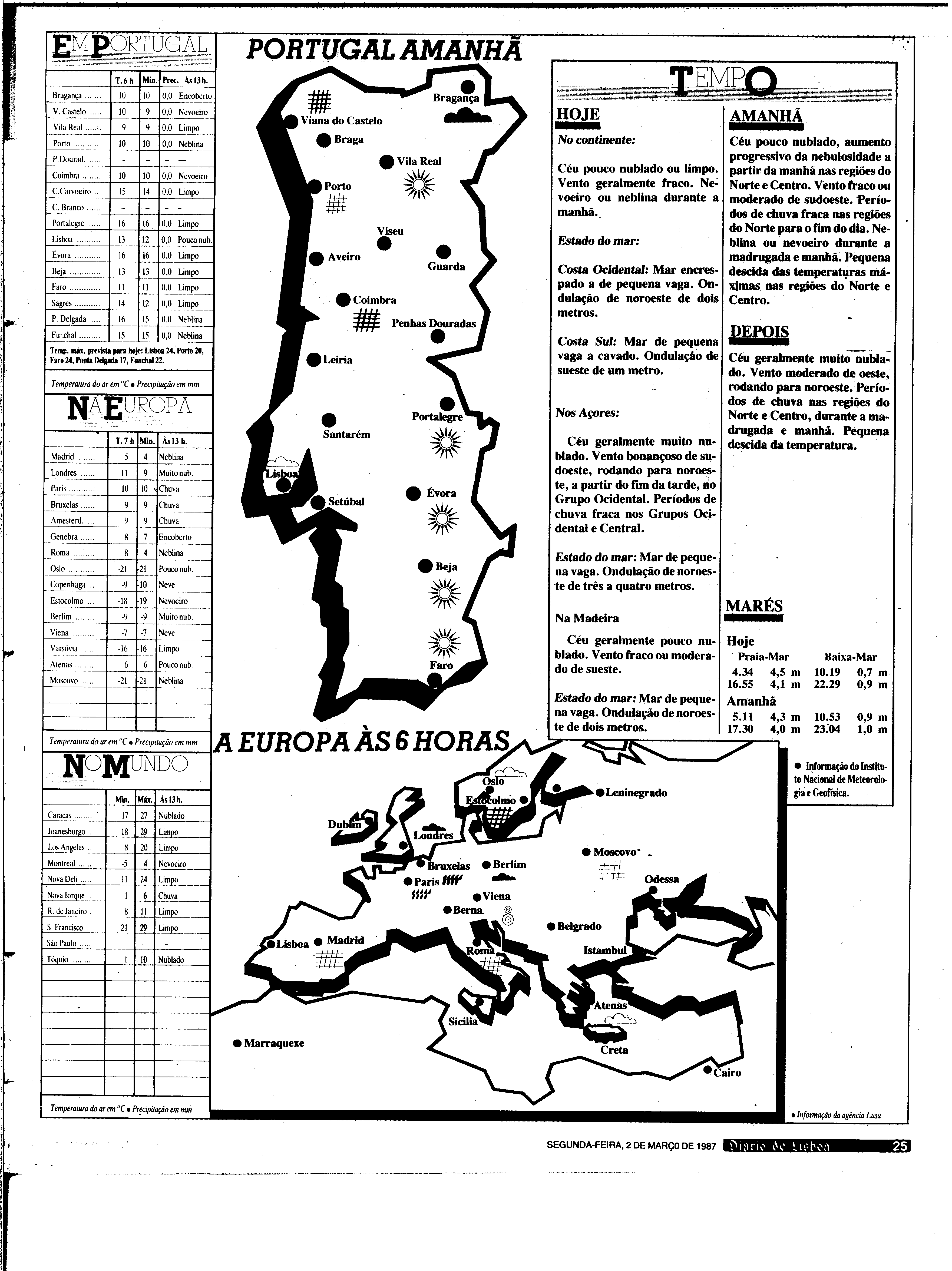 06882.199.30787- pag.25