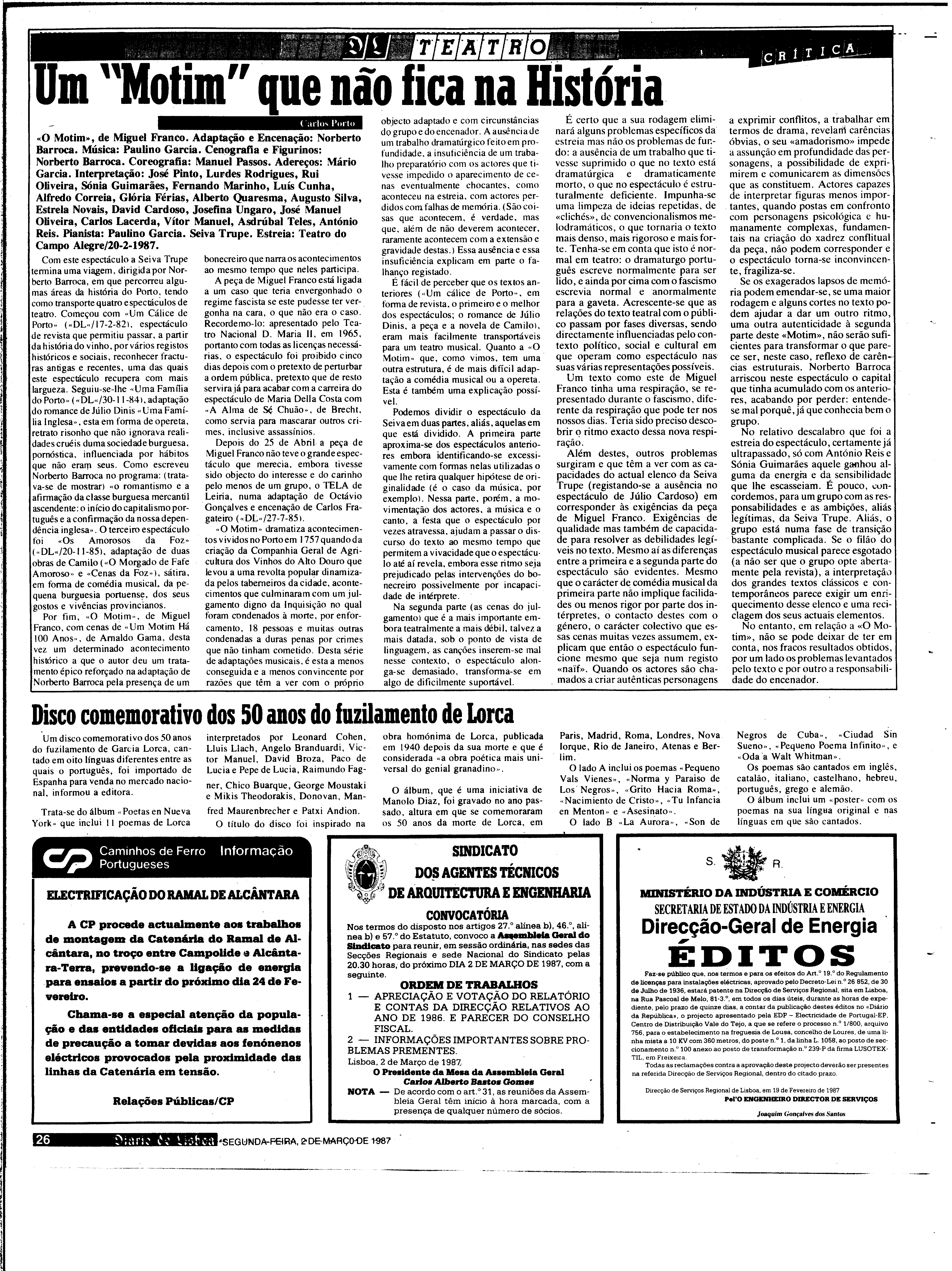 06882.199.30787- pag.26