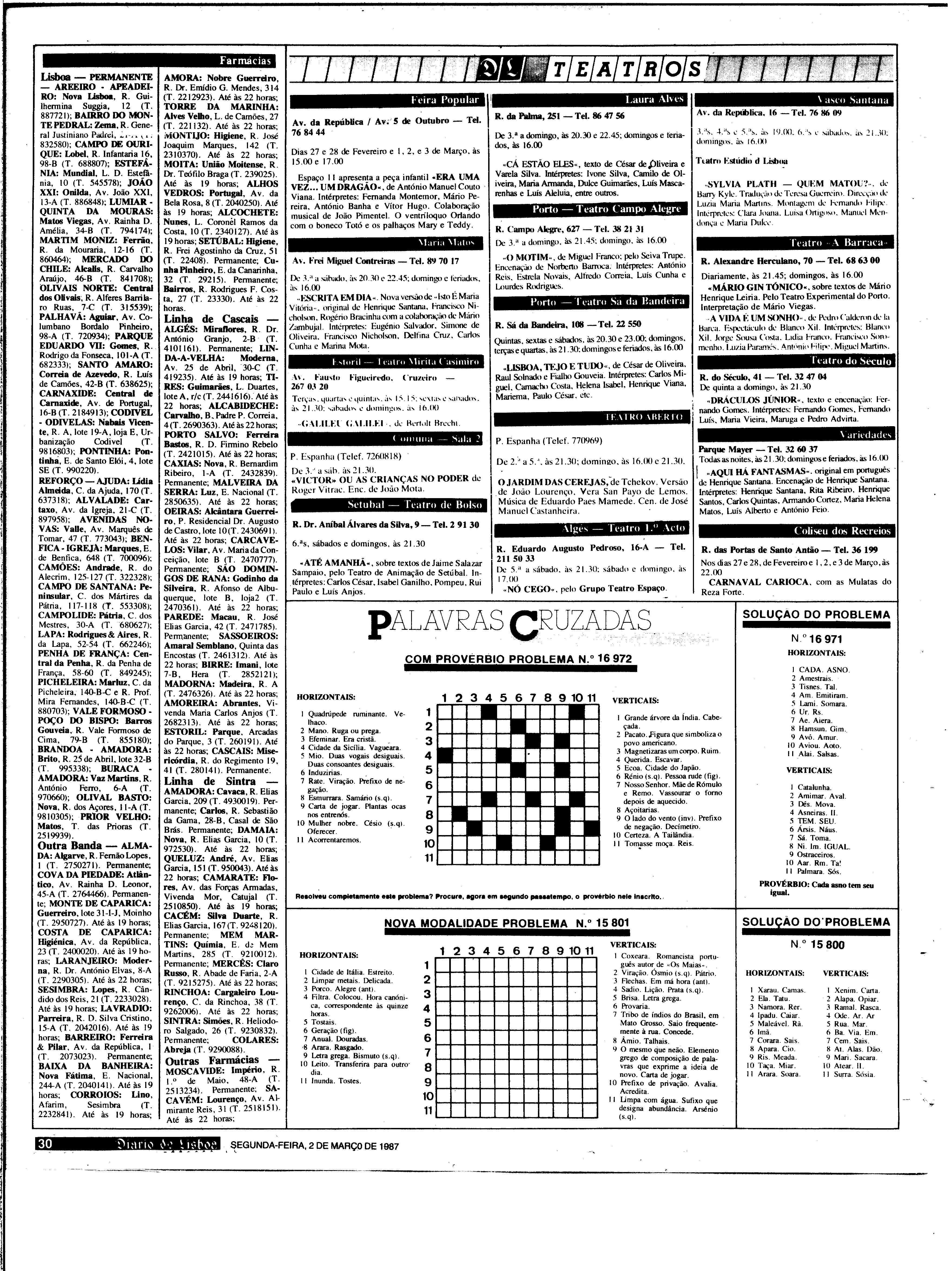 06882.199.30787- pag.30
