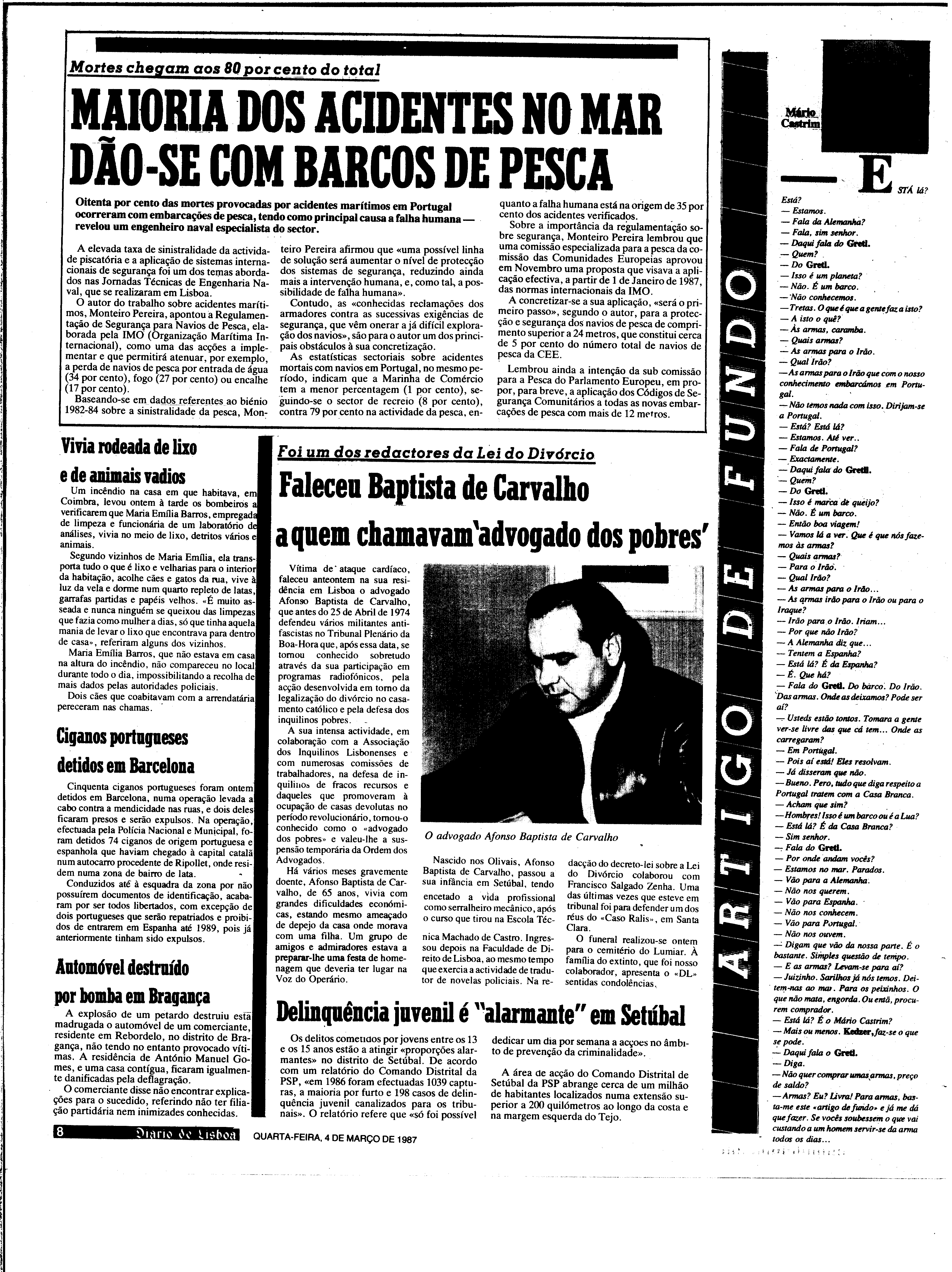 06882.199.30788- pag.8