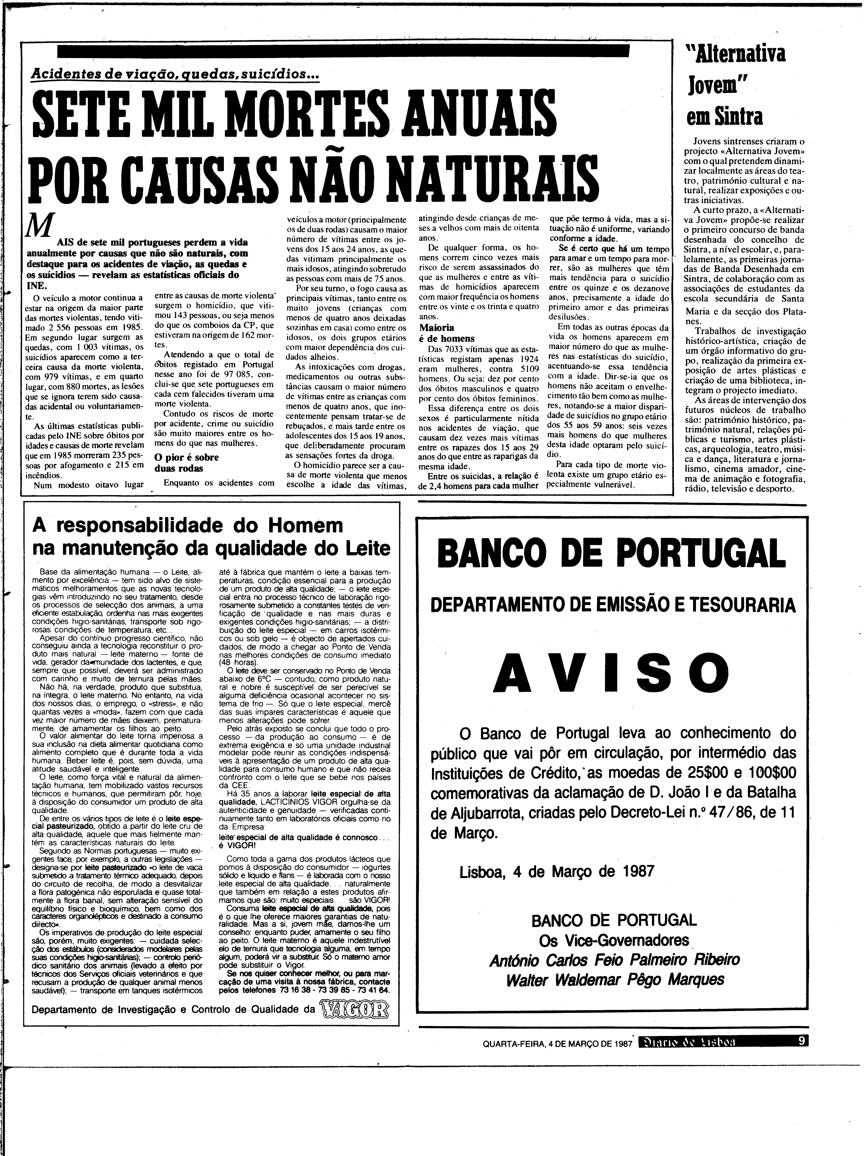 06882.199.30788- pag.9
