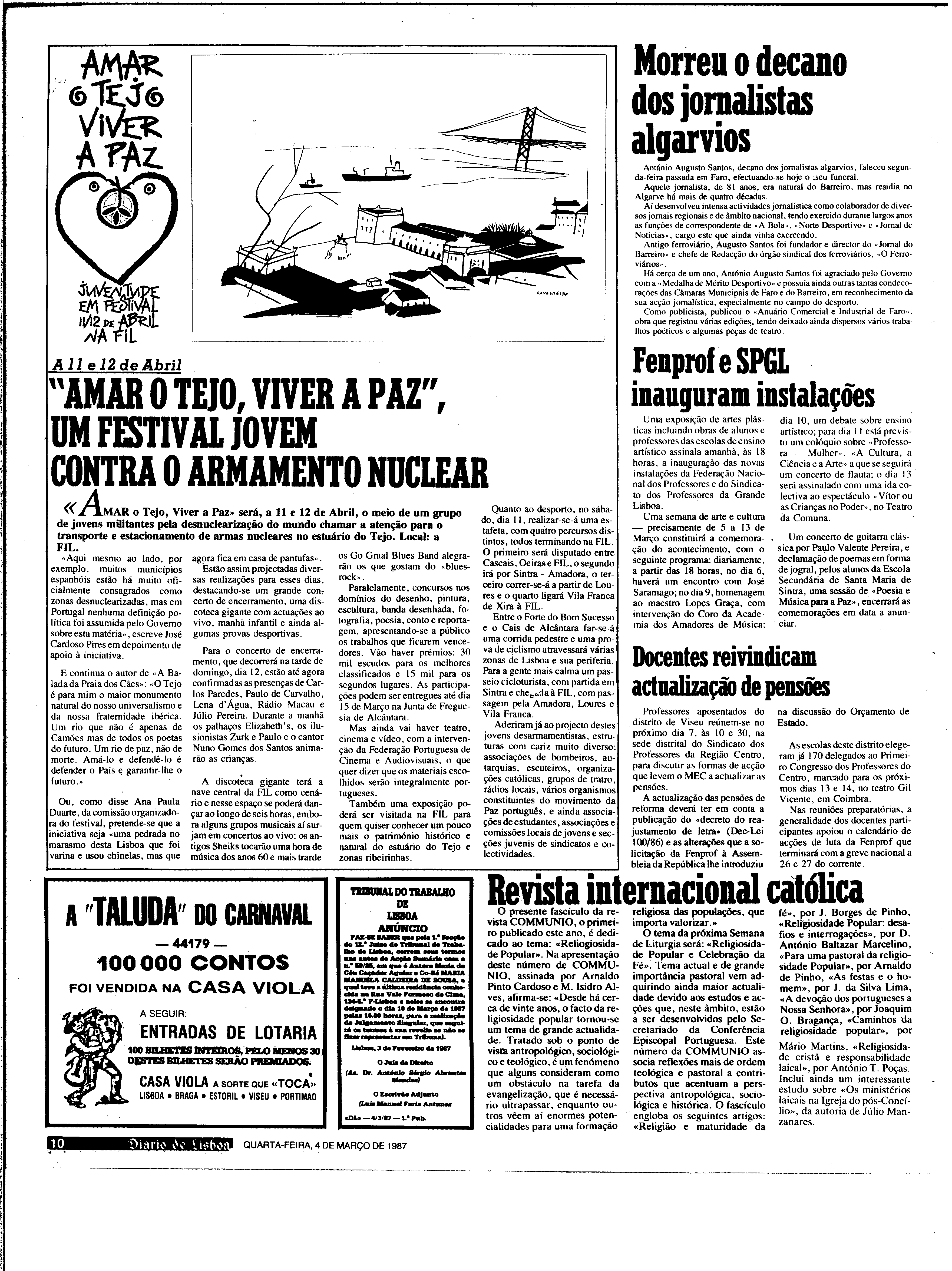 06882.199.30788- pag.10