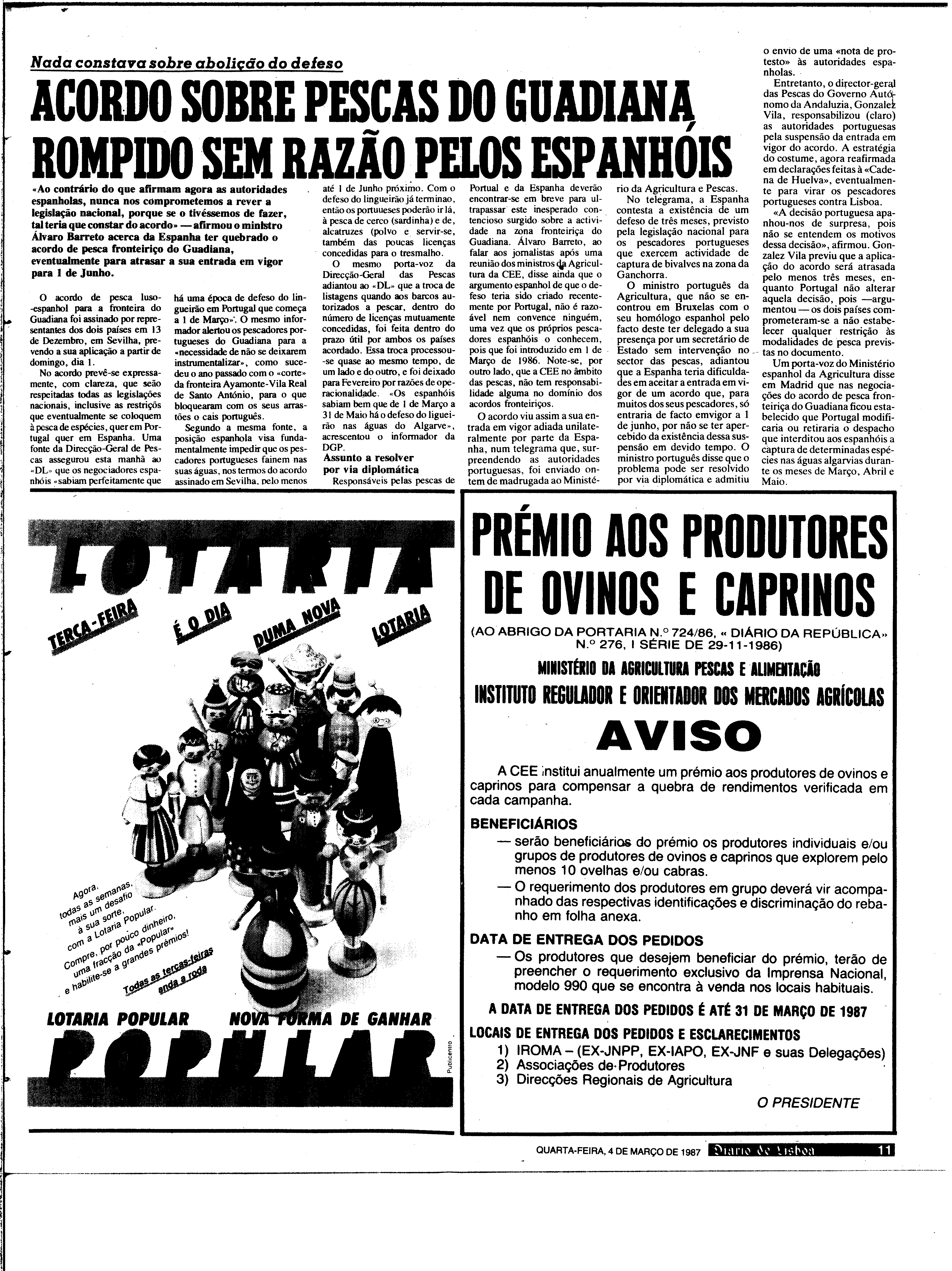 06882.199.30788- pag.11