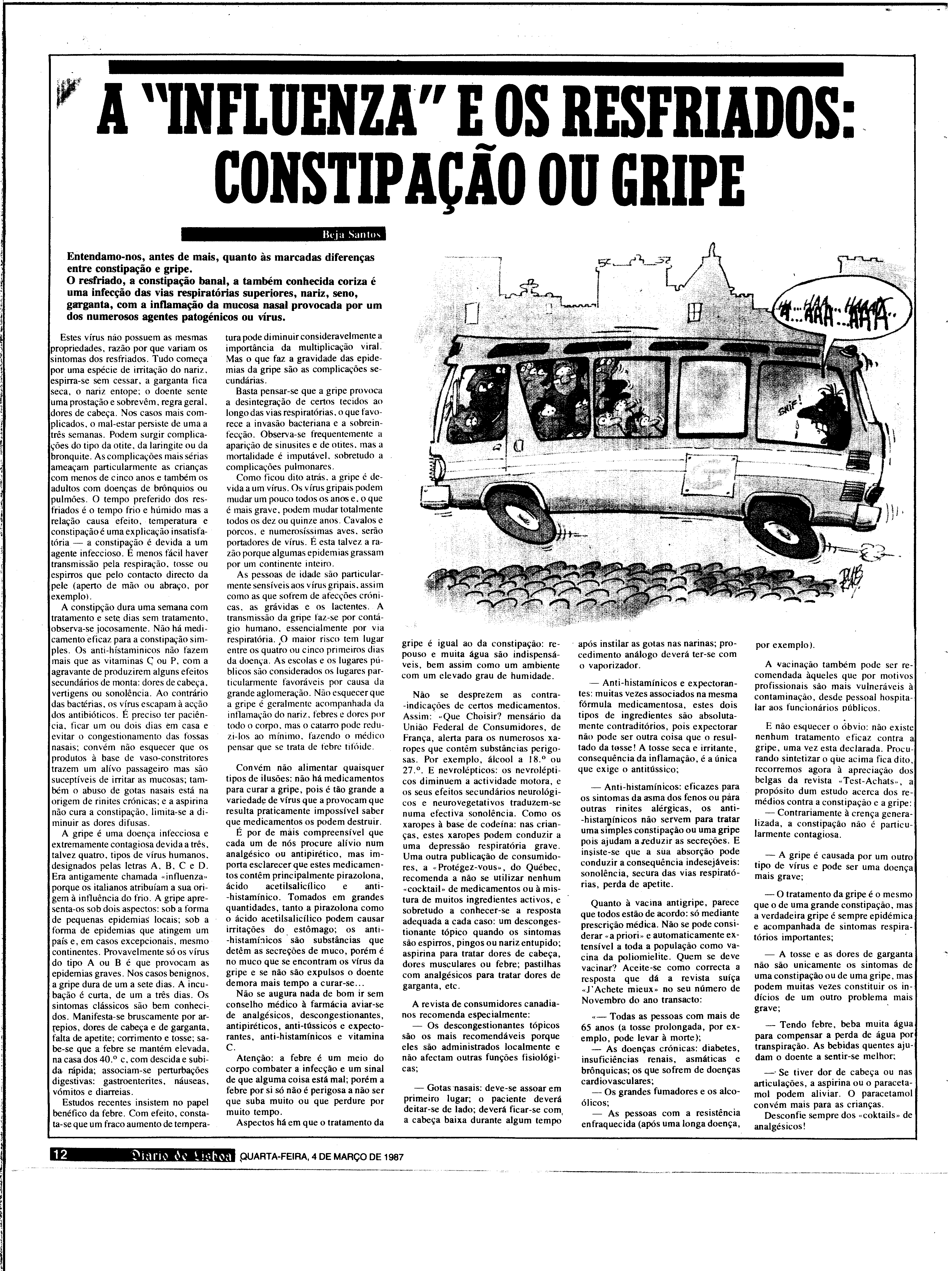 06882.199.30788- pag.12