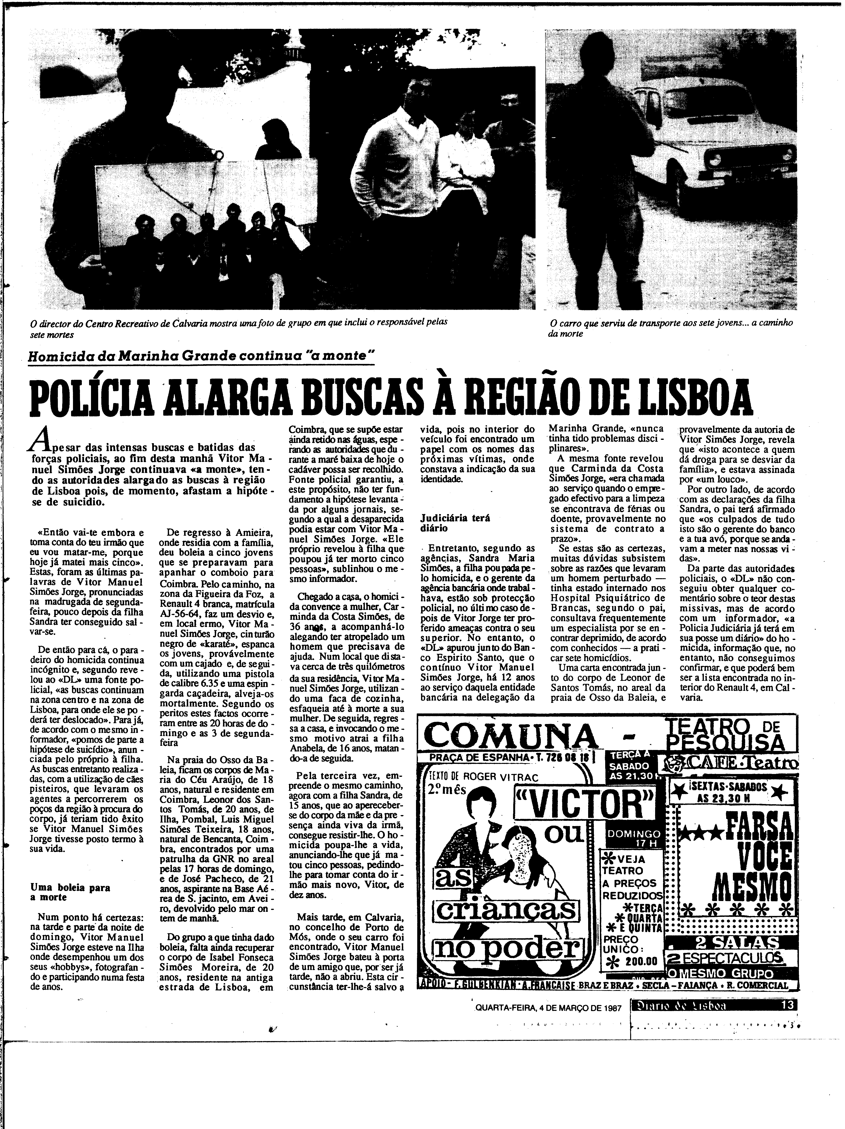 06882.199.30788- pag.13