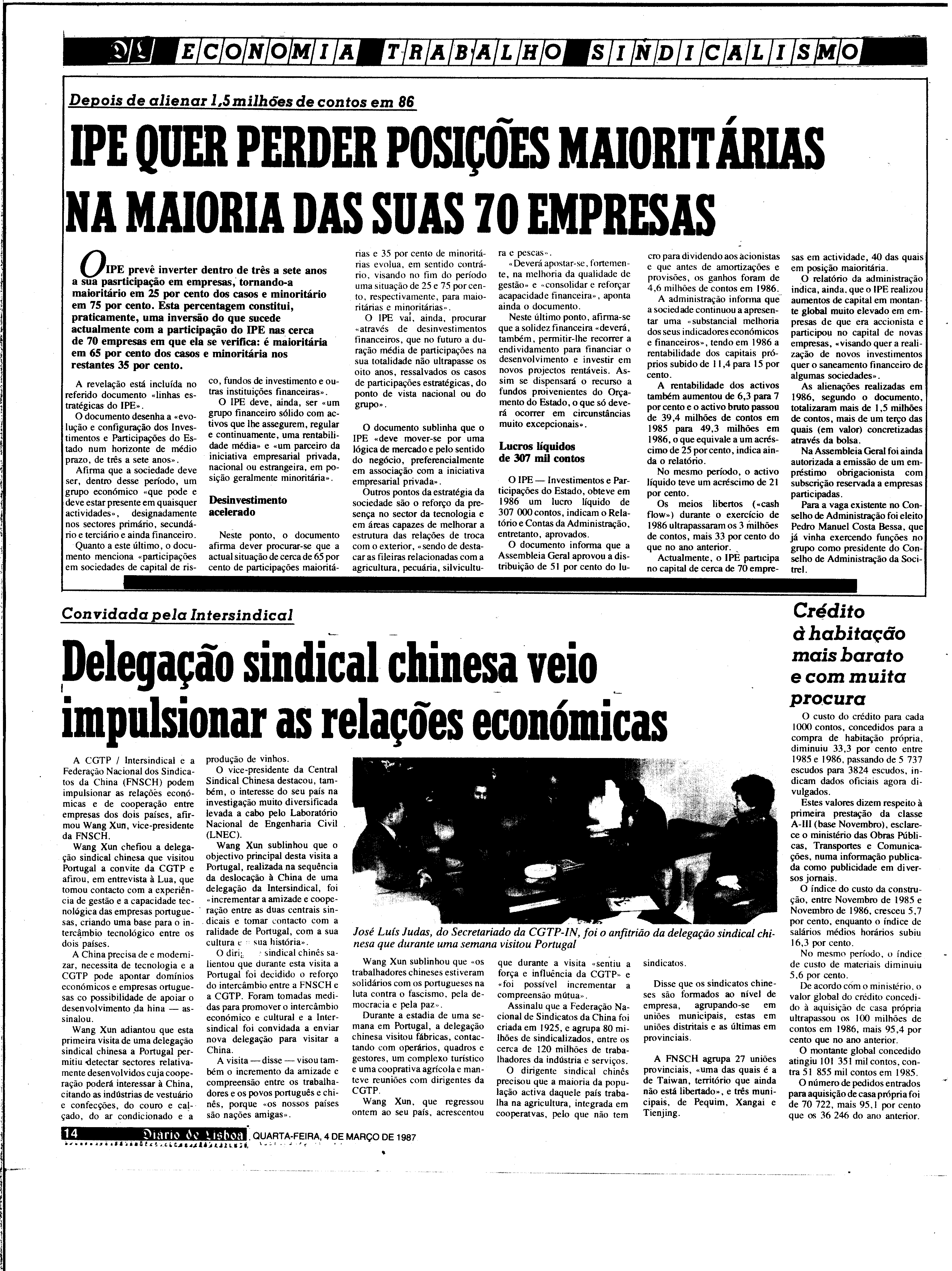 06882.199.30788- pag.14