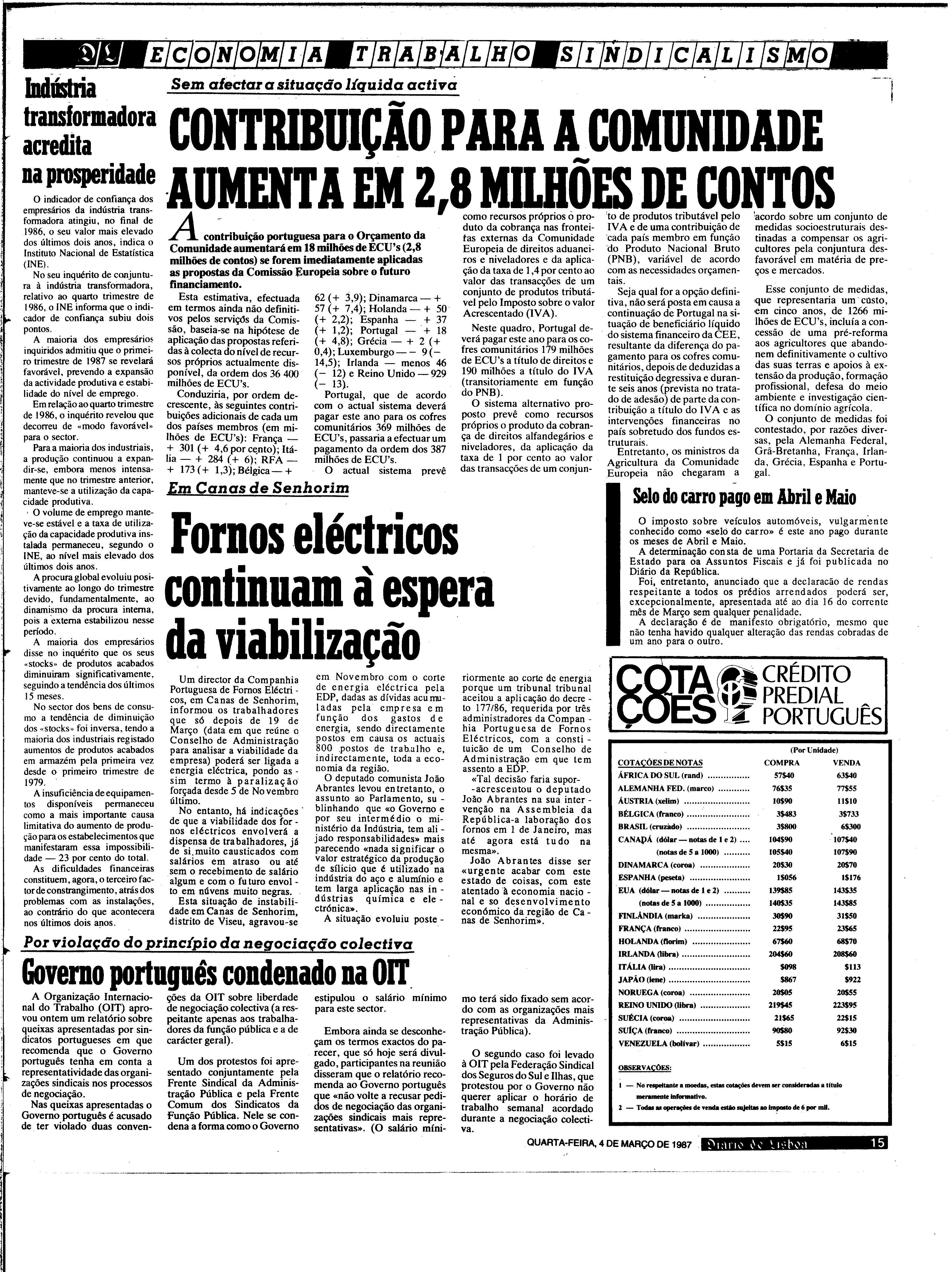 06882.199.30788- pag.15