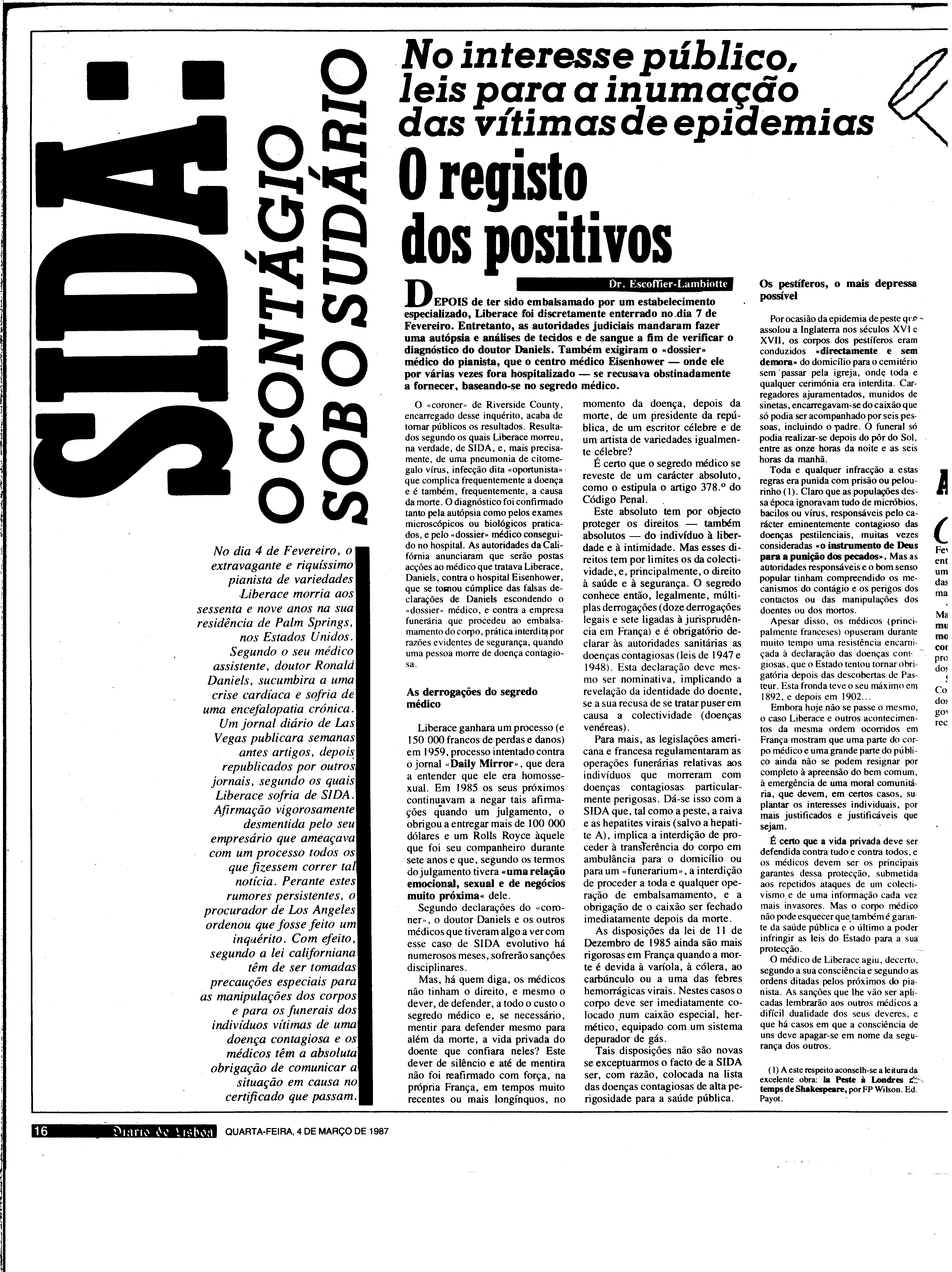06882.199.30788- pag.16