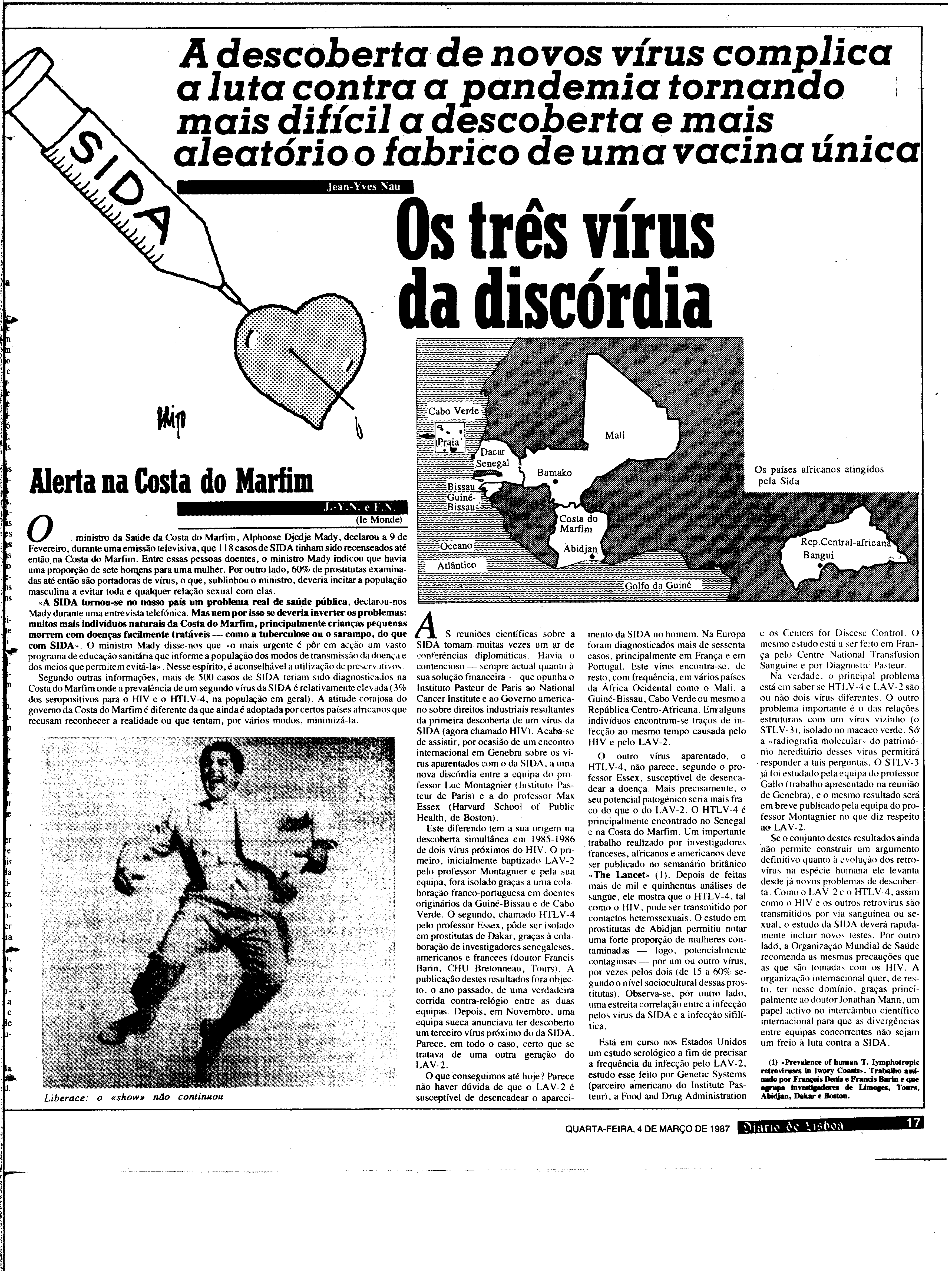 06882.199.30788- pag.17