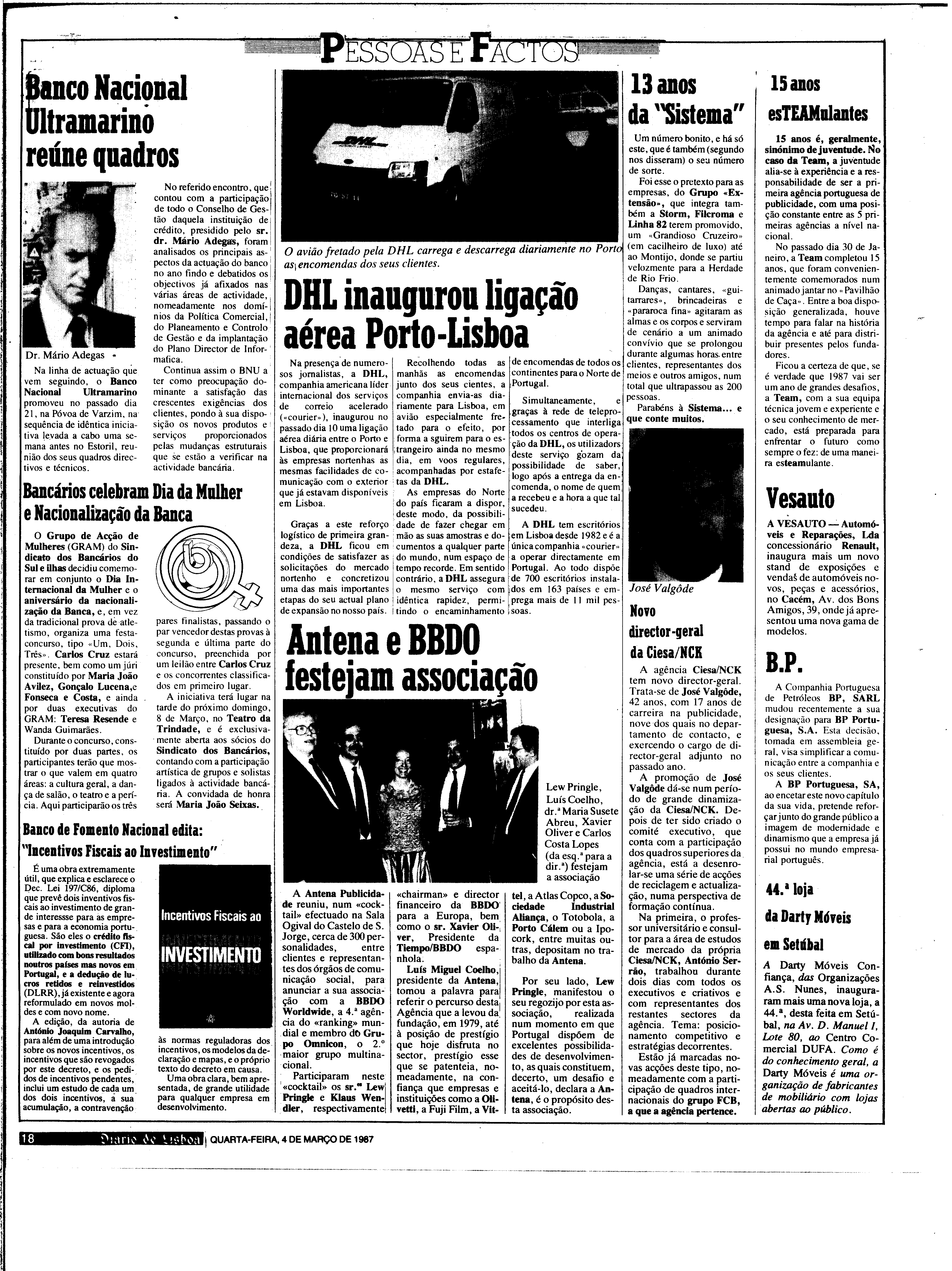 06882.199.30788- pag.18