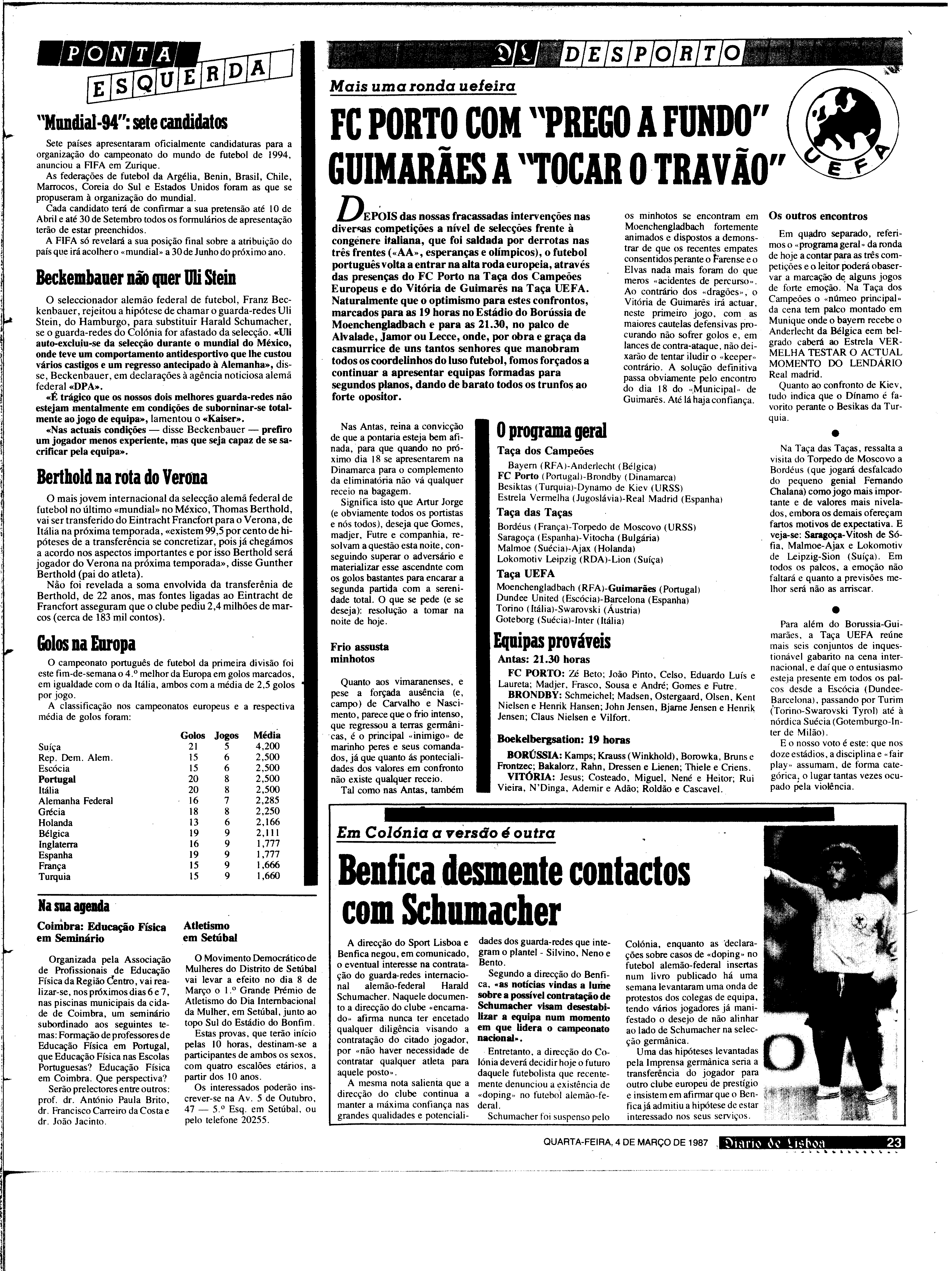 06882.199.30788- pag.23