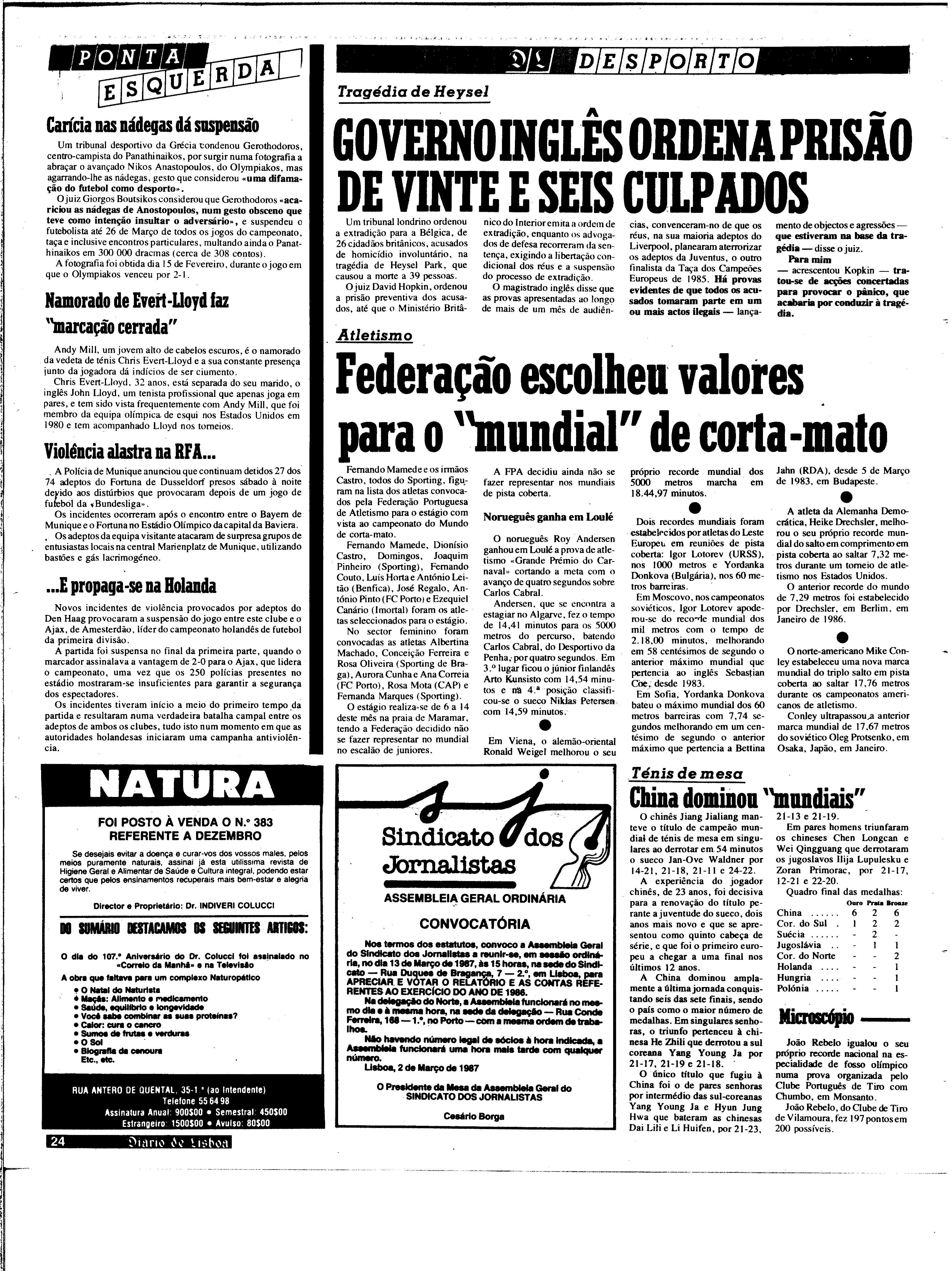 06882.199.30788- pag.24