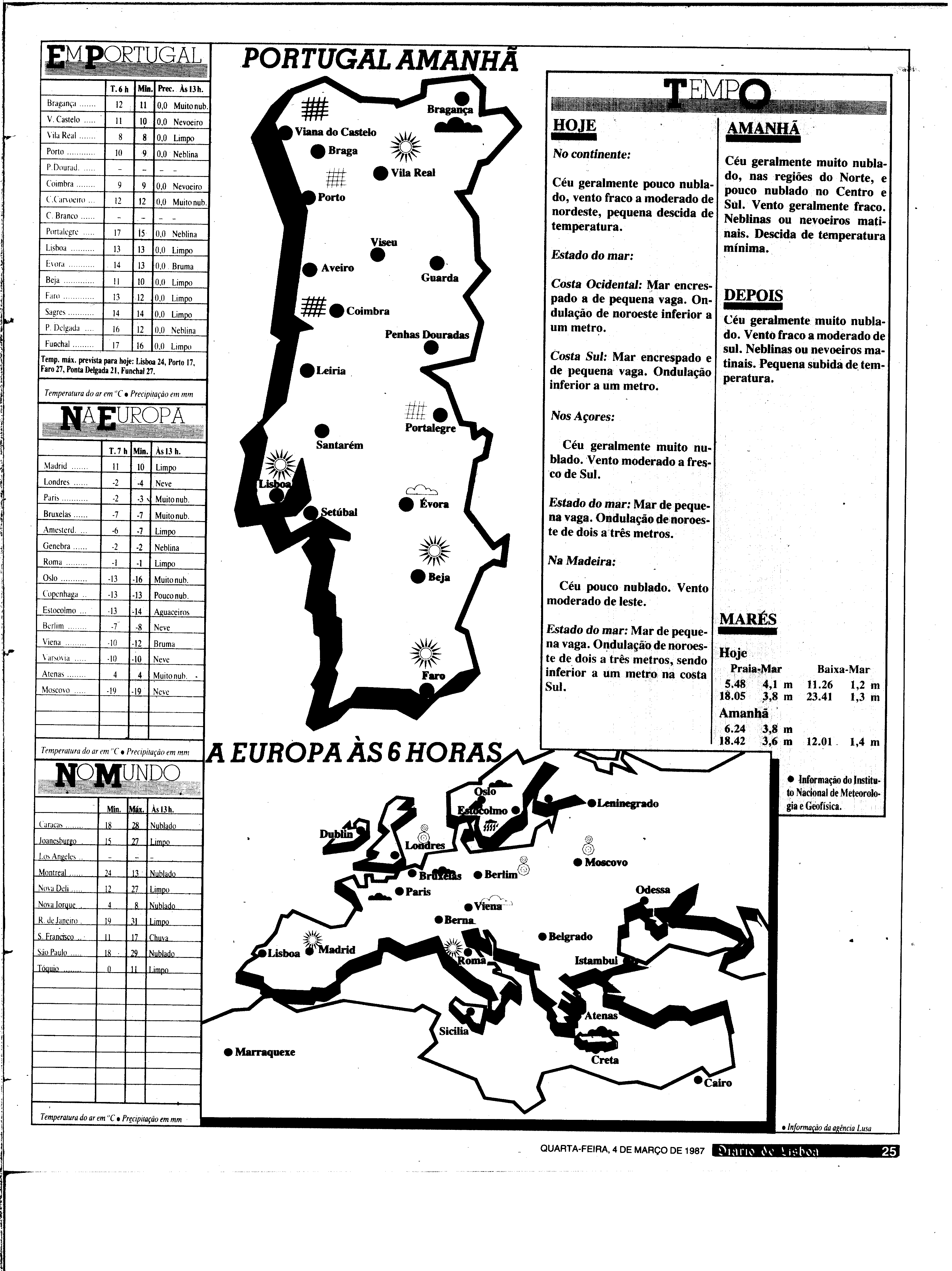 06882.199.30788- pag.25
