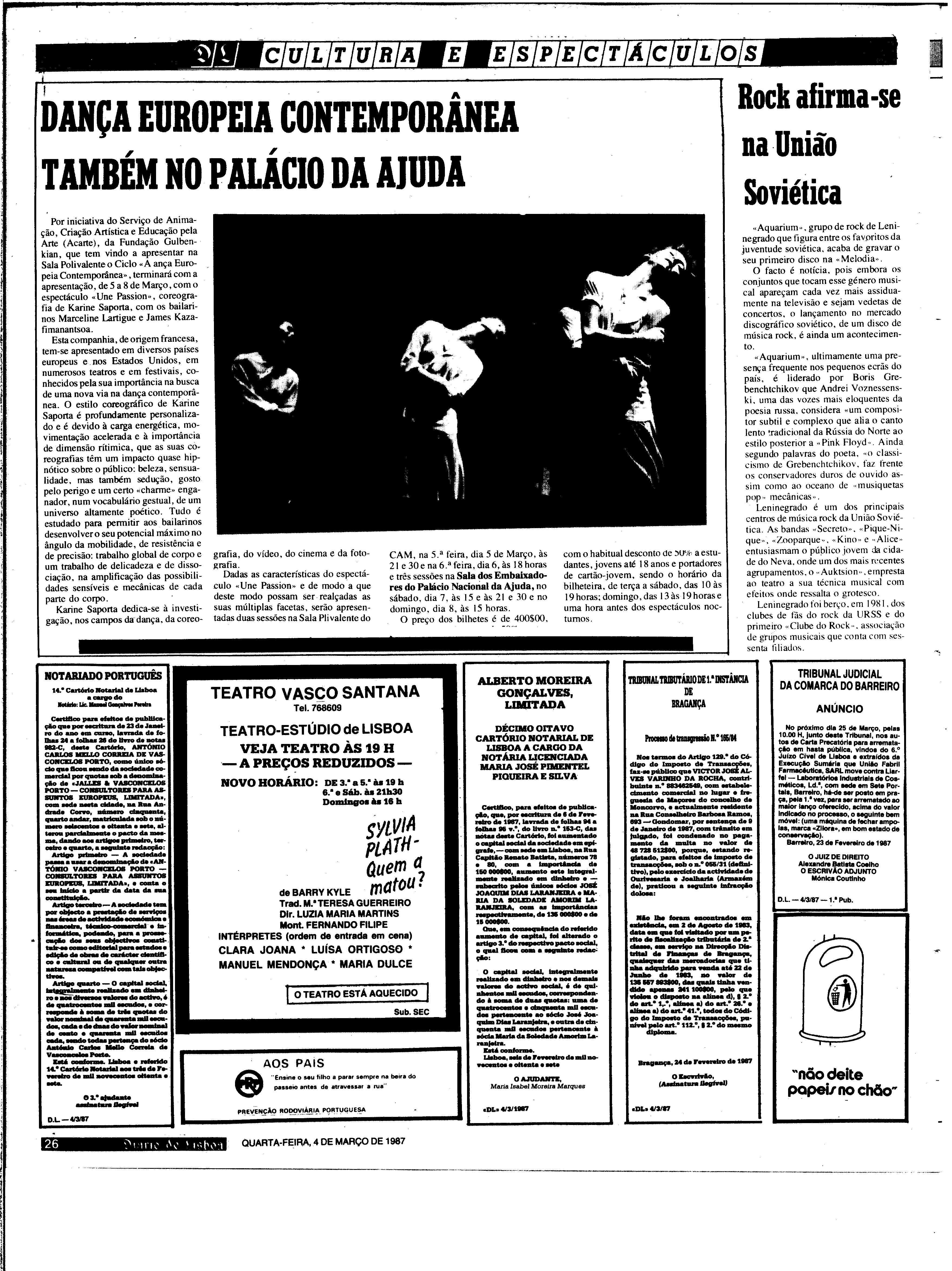 06882.199.30788- pag.26