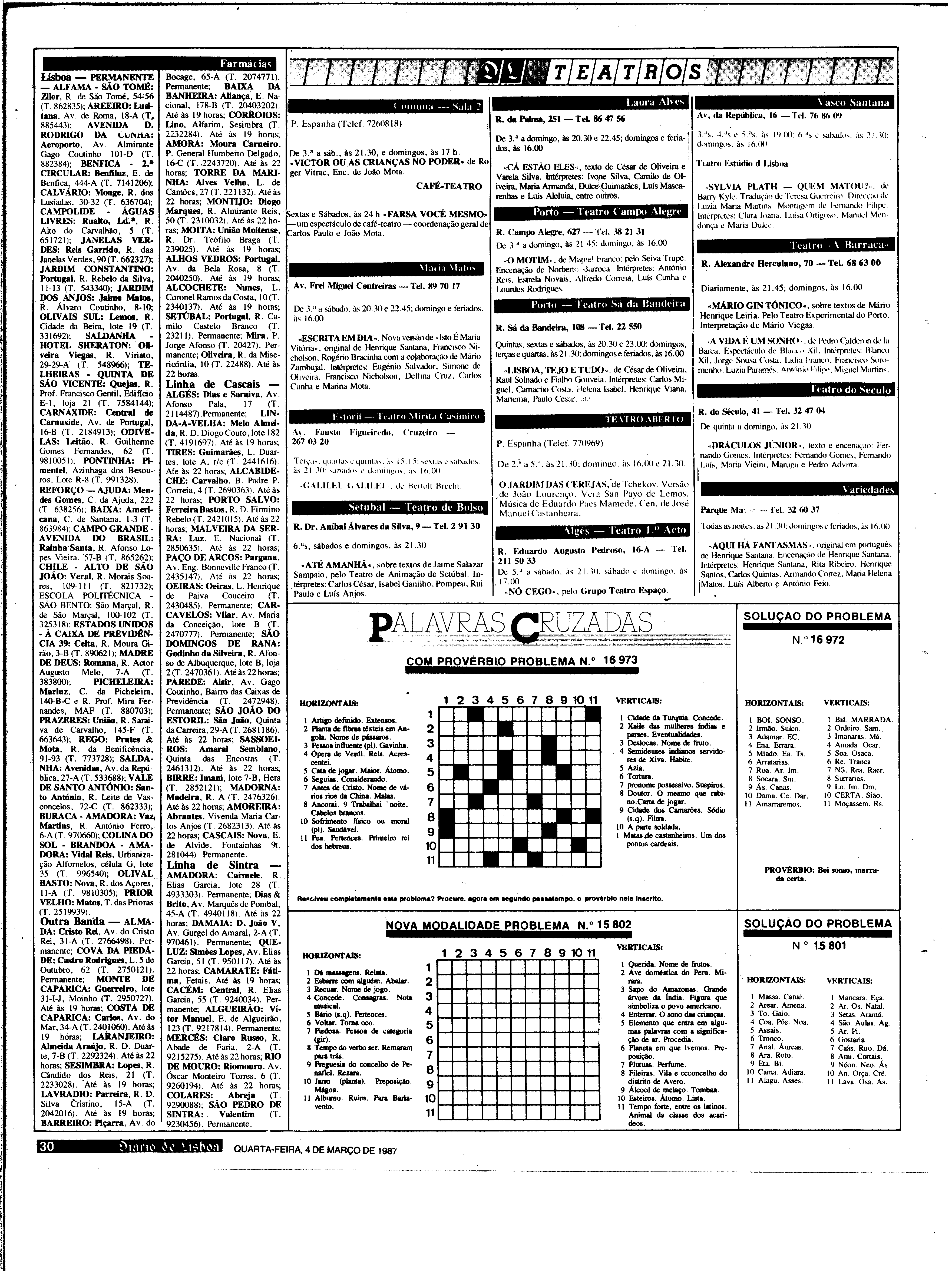 06882.199.30788- pag.30
