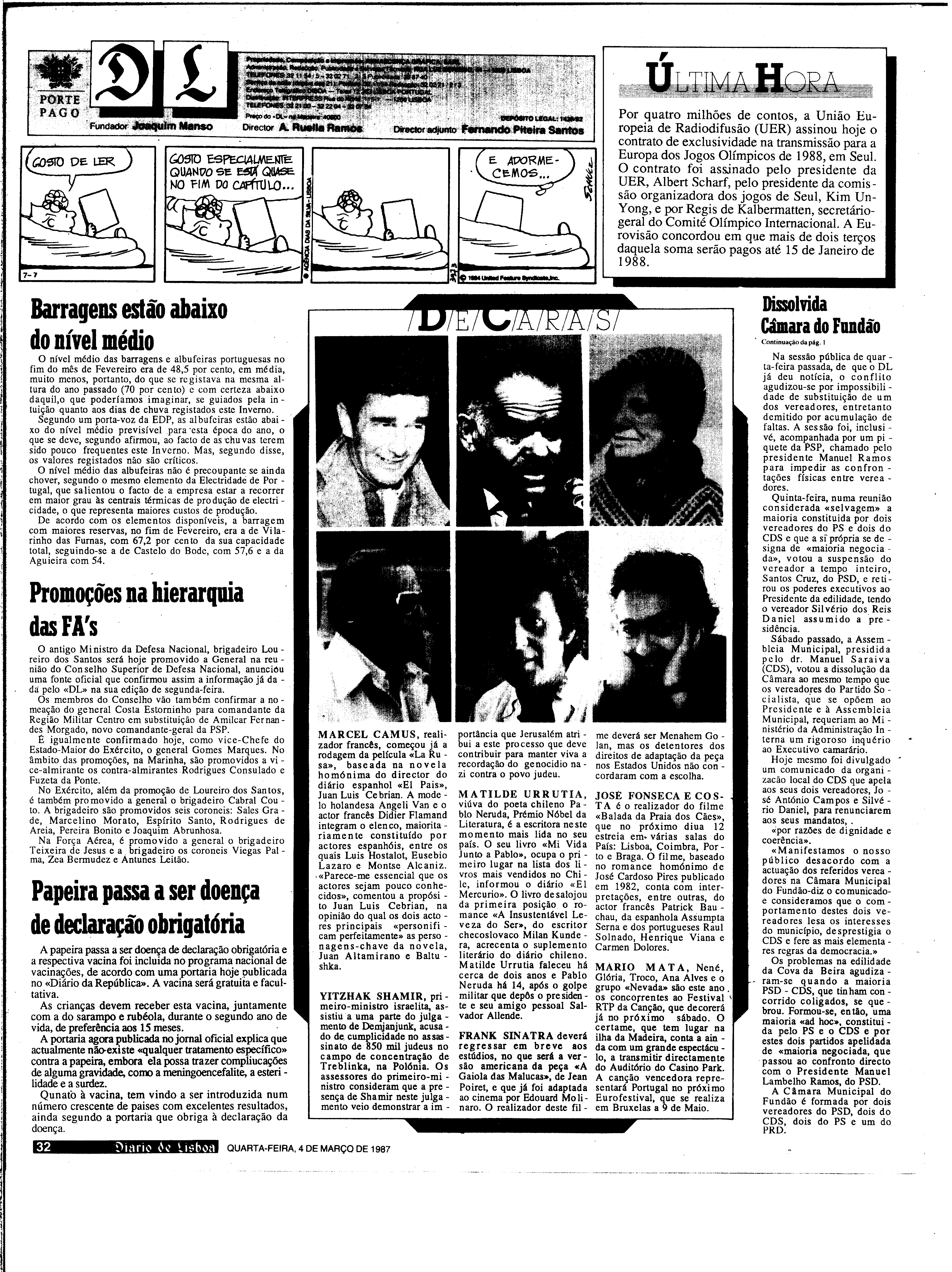 06882.199.30788- pag.32