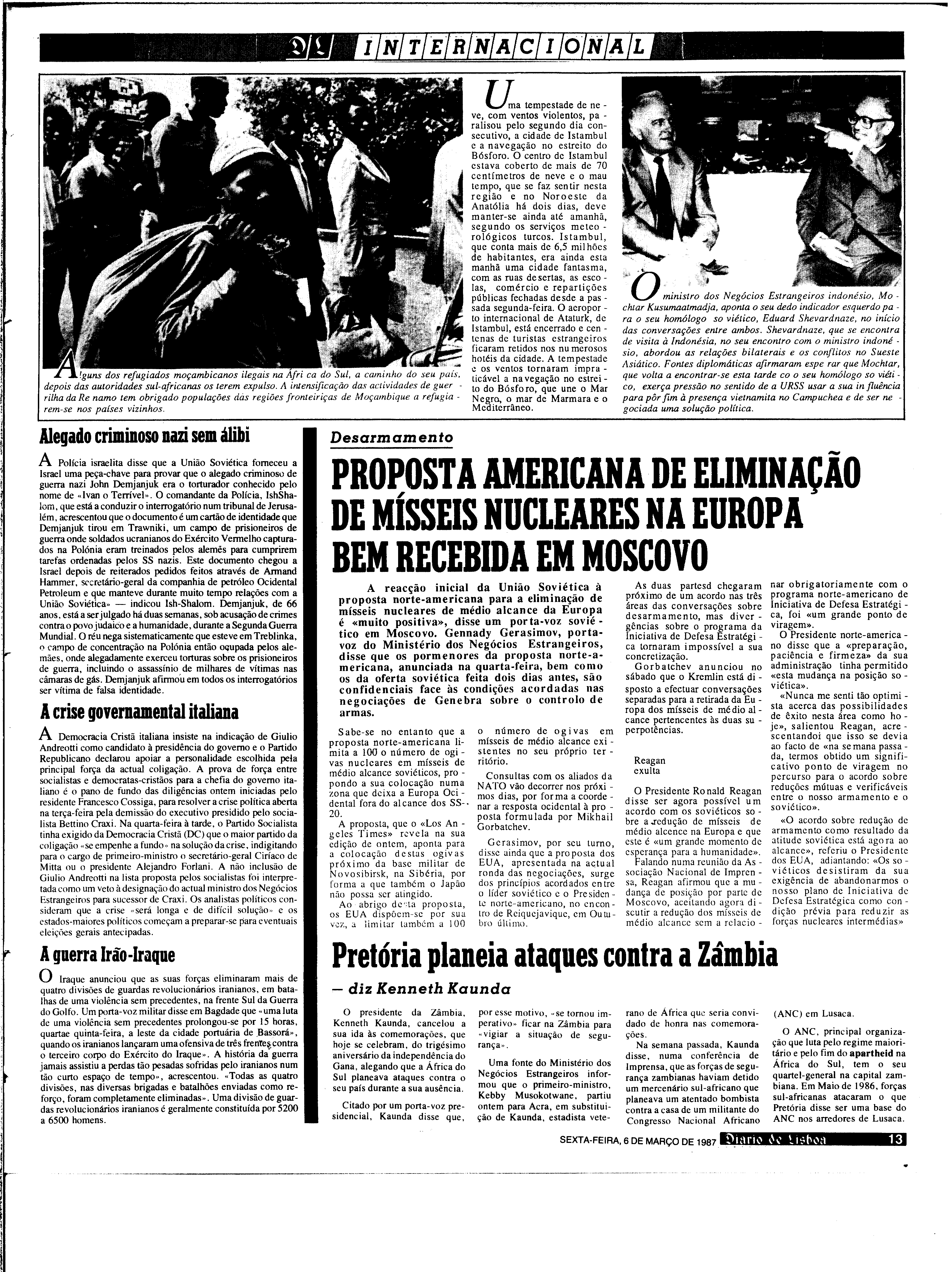 06882.199.30790- pag.13