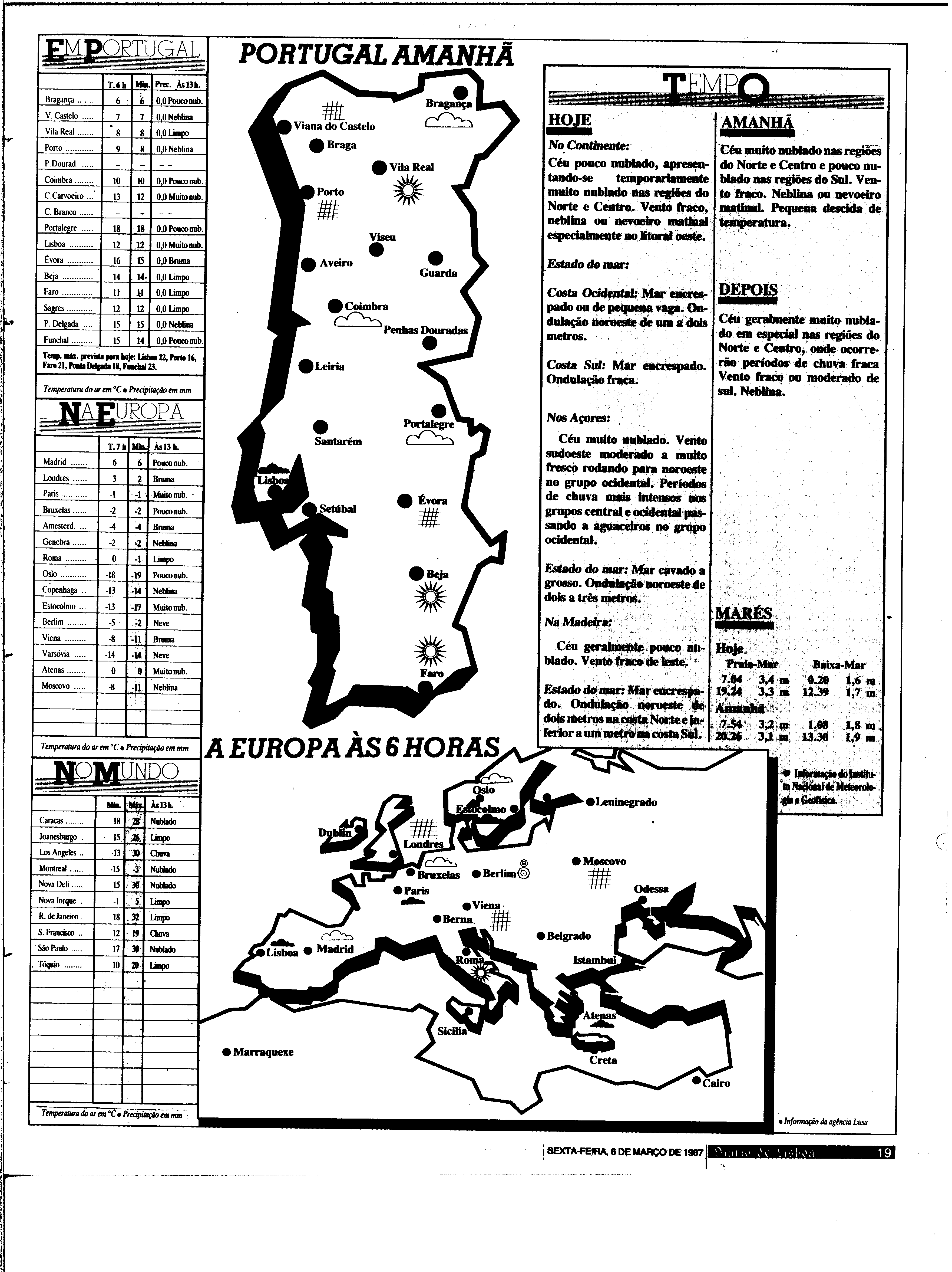 06882.199.30790- pag.19