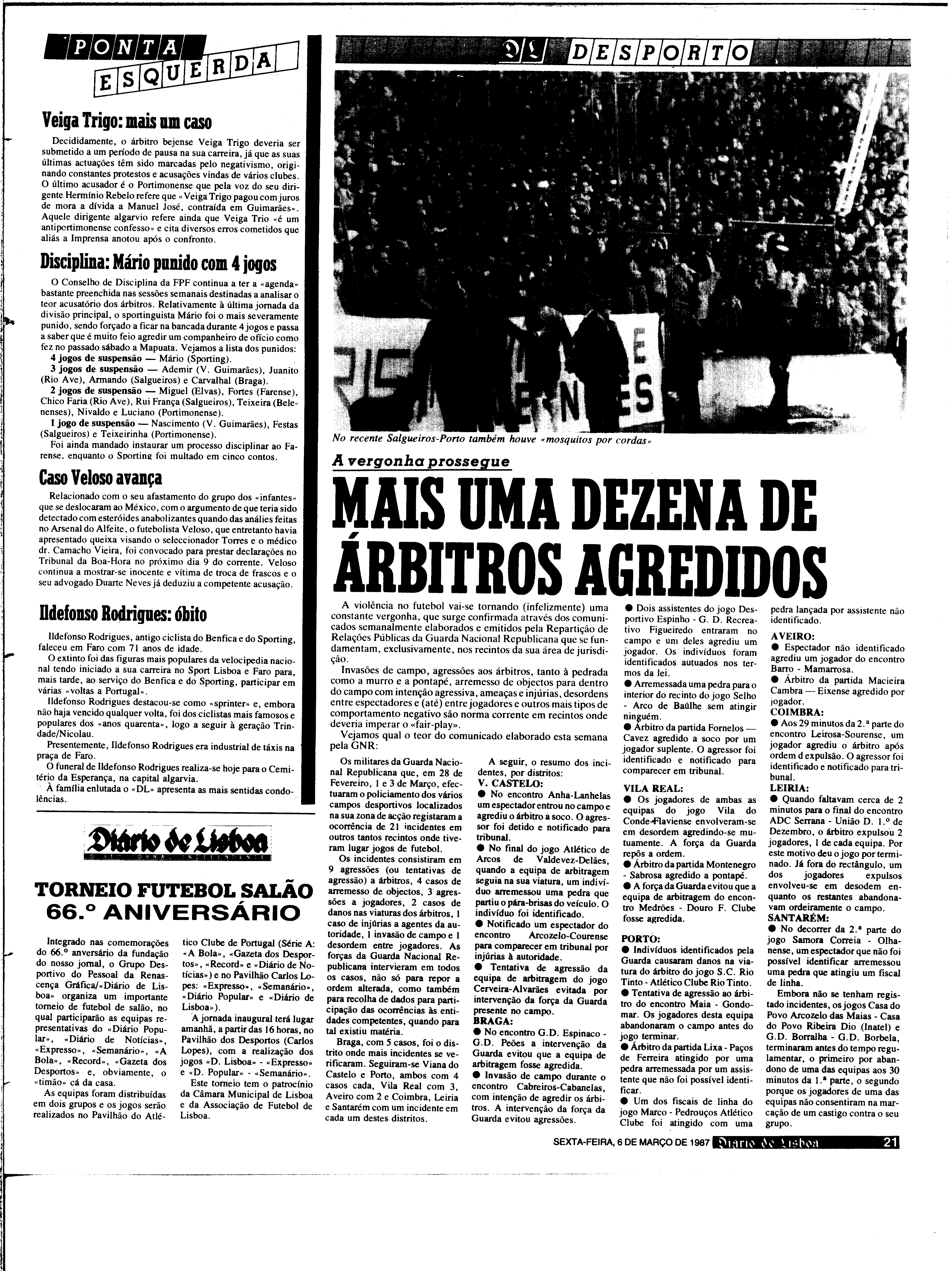 06882.199.30790- pag.21