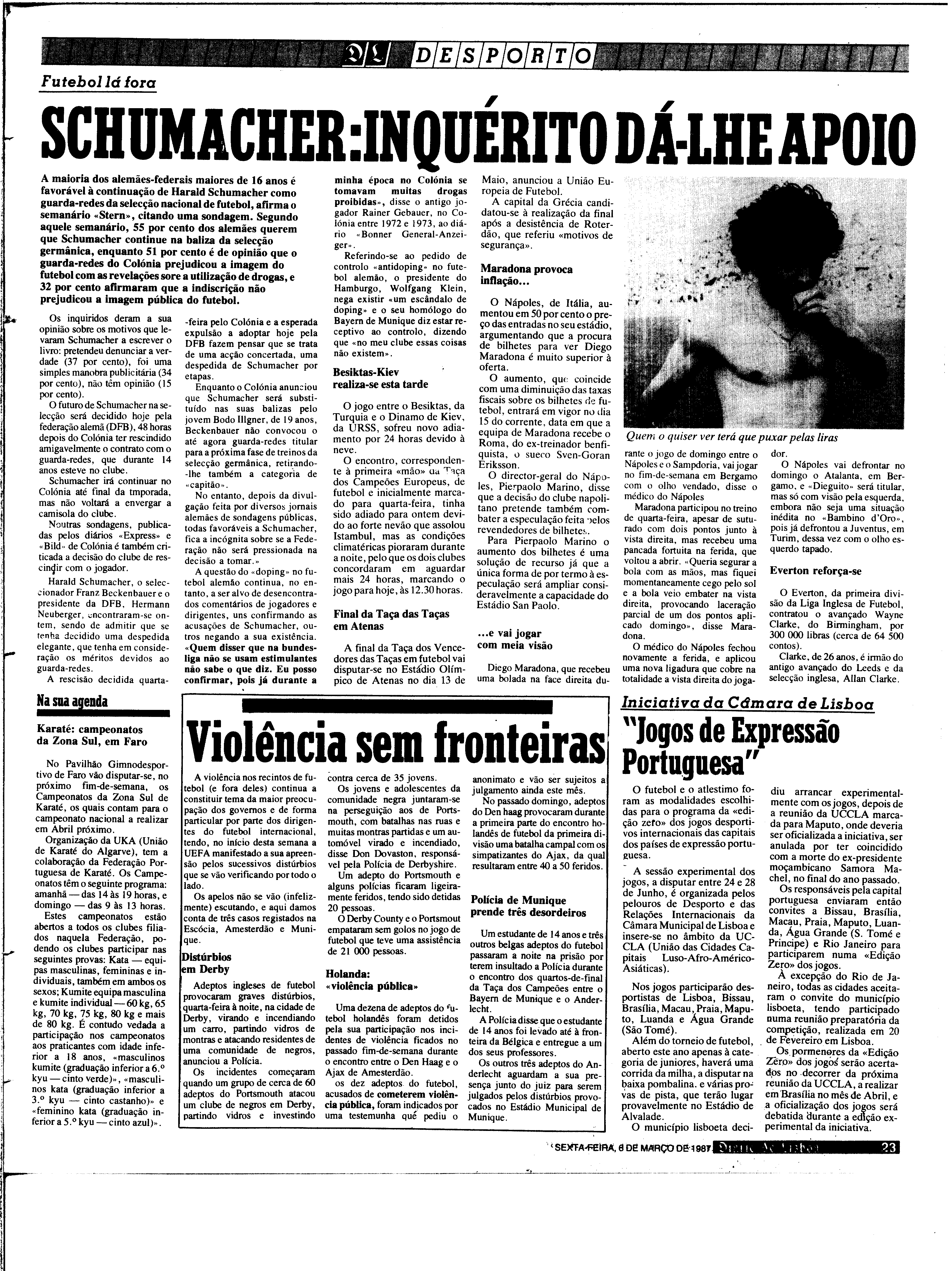 06882.199.30790- pag.23